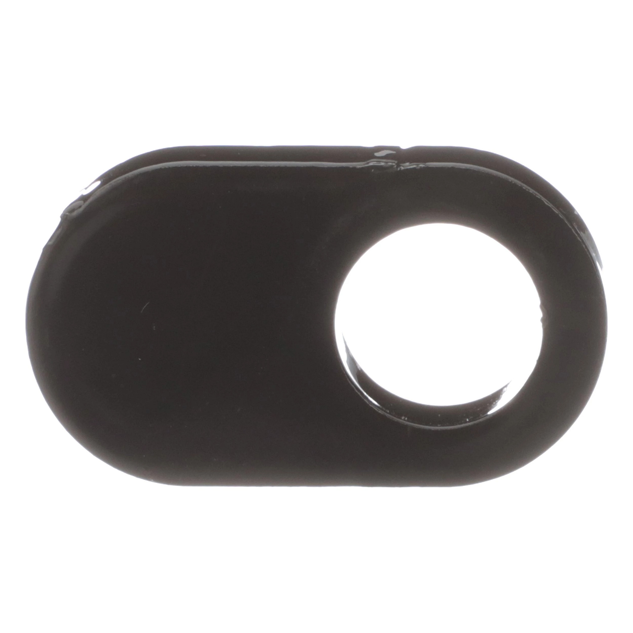 STOPP | CASEIH | EU | SV