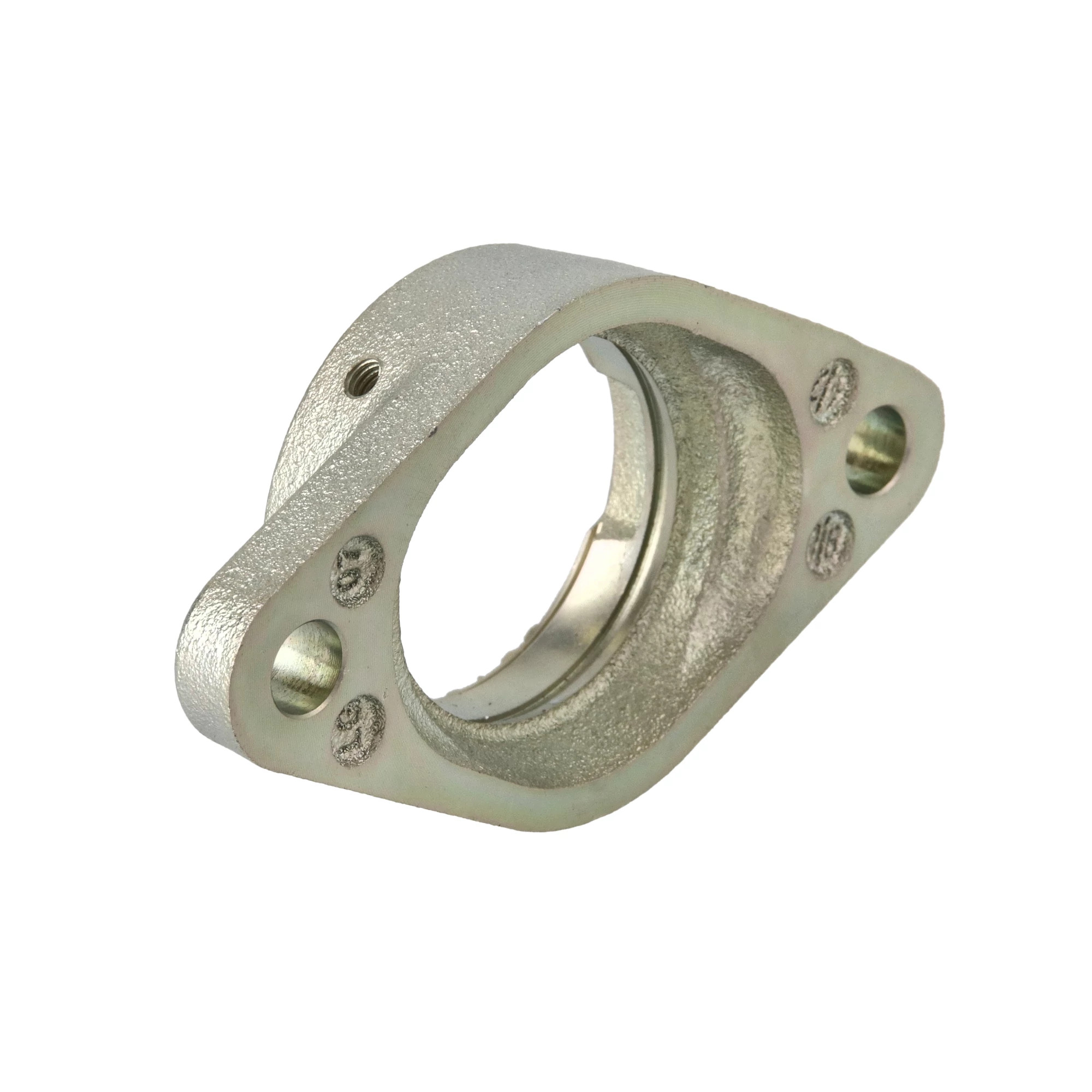 STÜTZE | NEWHOLLANDAG | AT | DE