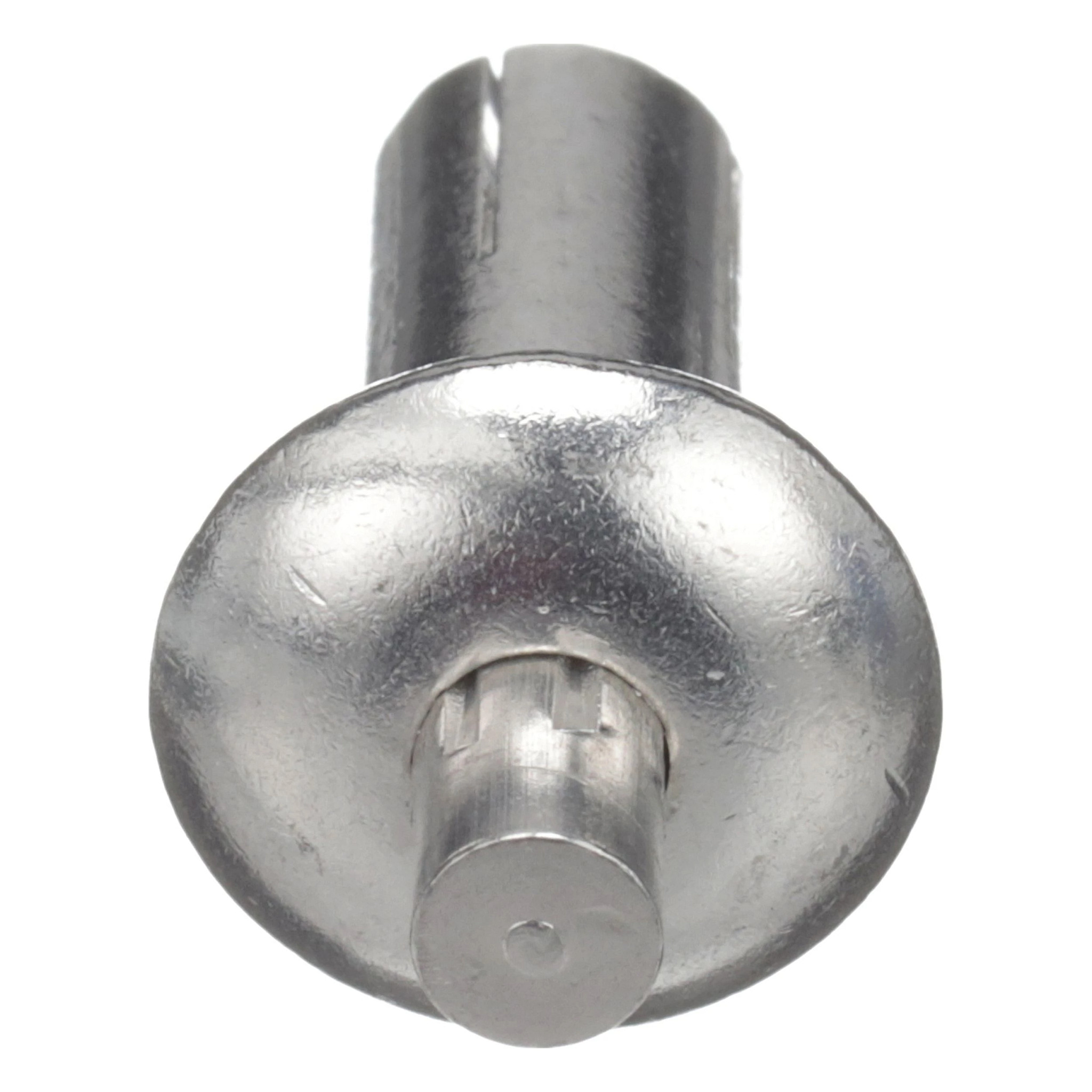 RIVET | CASEIH | GB | EN