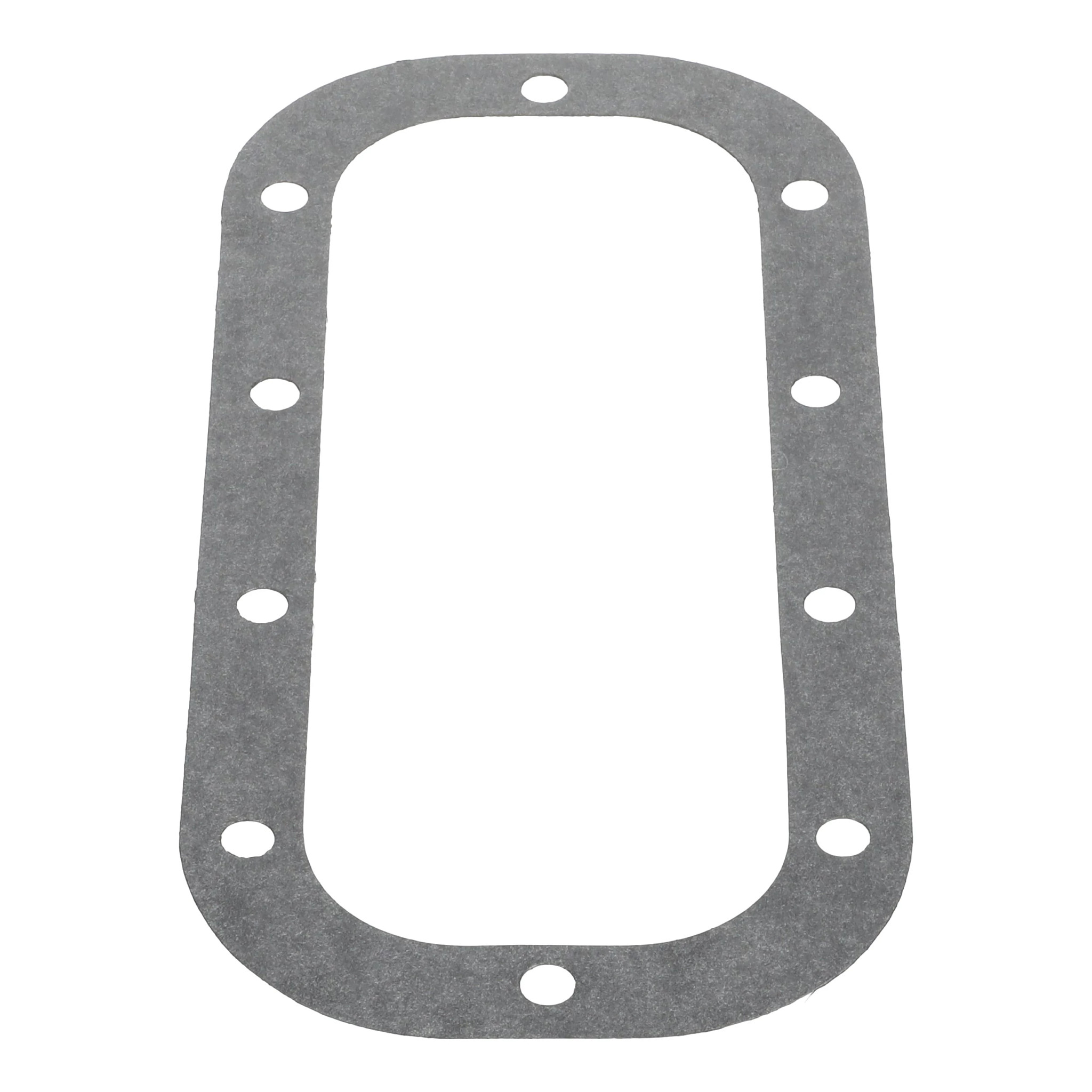 GASKET - K923221