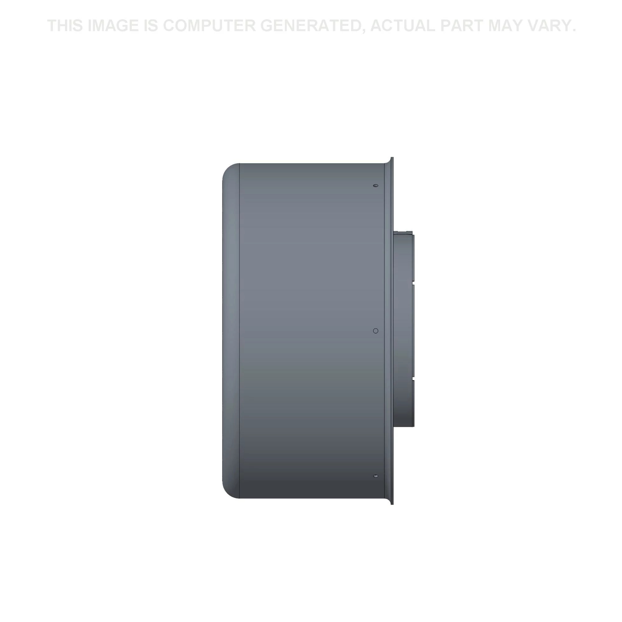 COPERCHIO FILTRO | CASECE | EU | IT