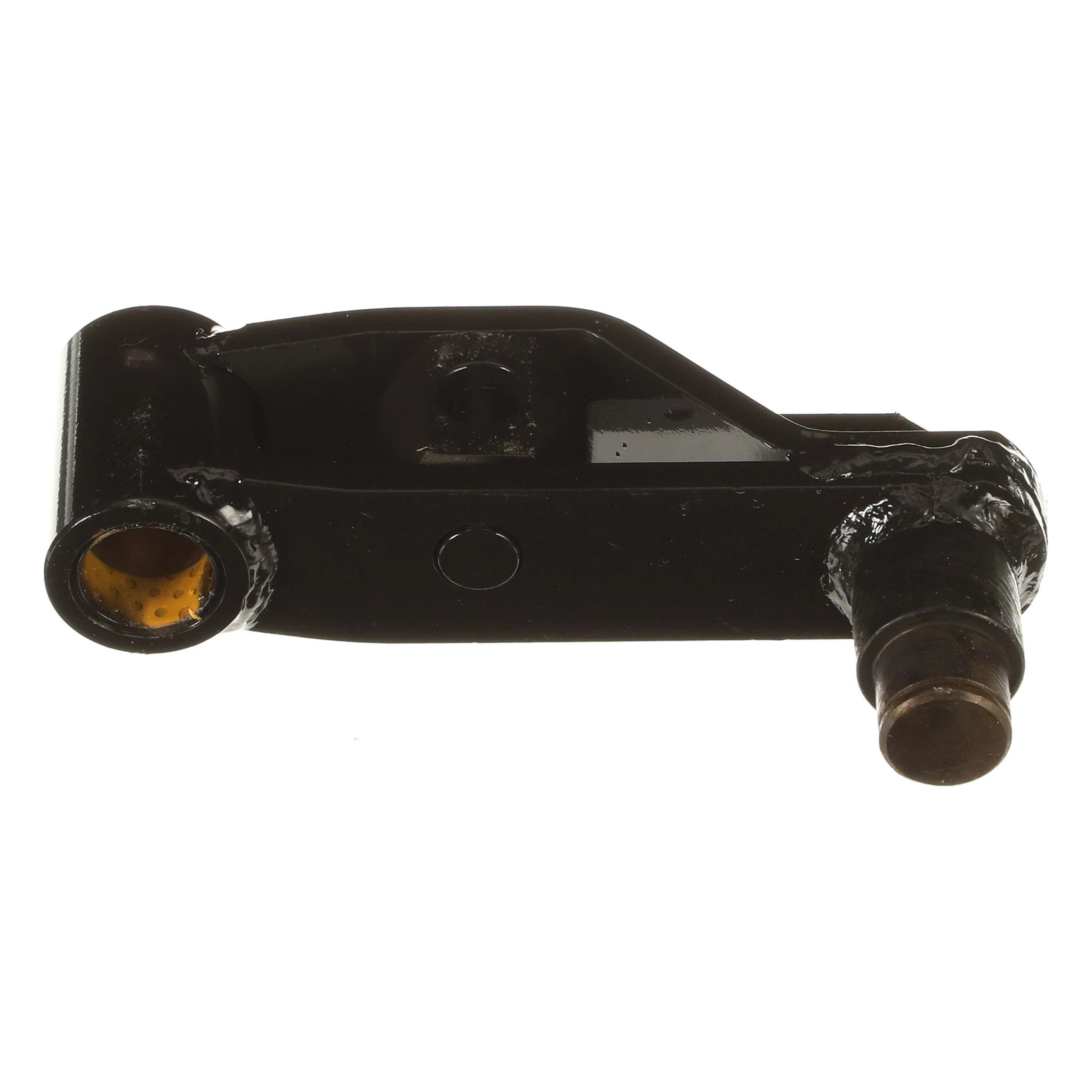 ARM | CASEIH | CA | EN