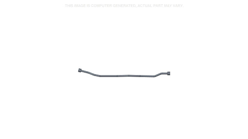 TUBAGEM HIDRÁULICO | NEWHOLLANDAG | SA | PT