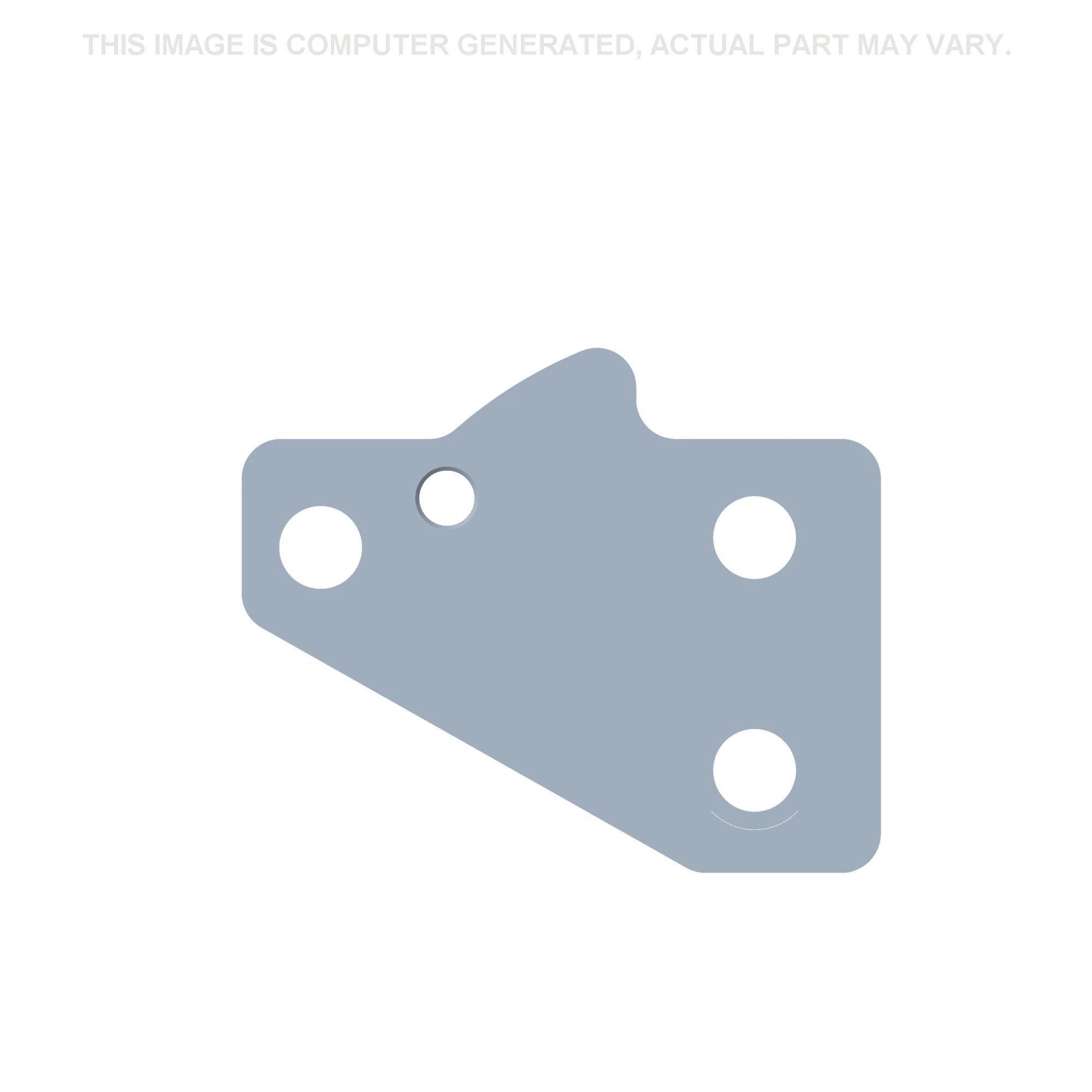 GUARD | CASECE | AMEA | EN