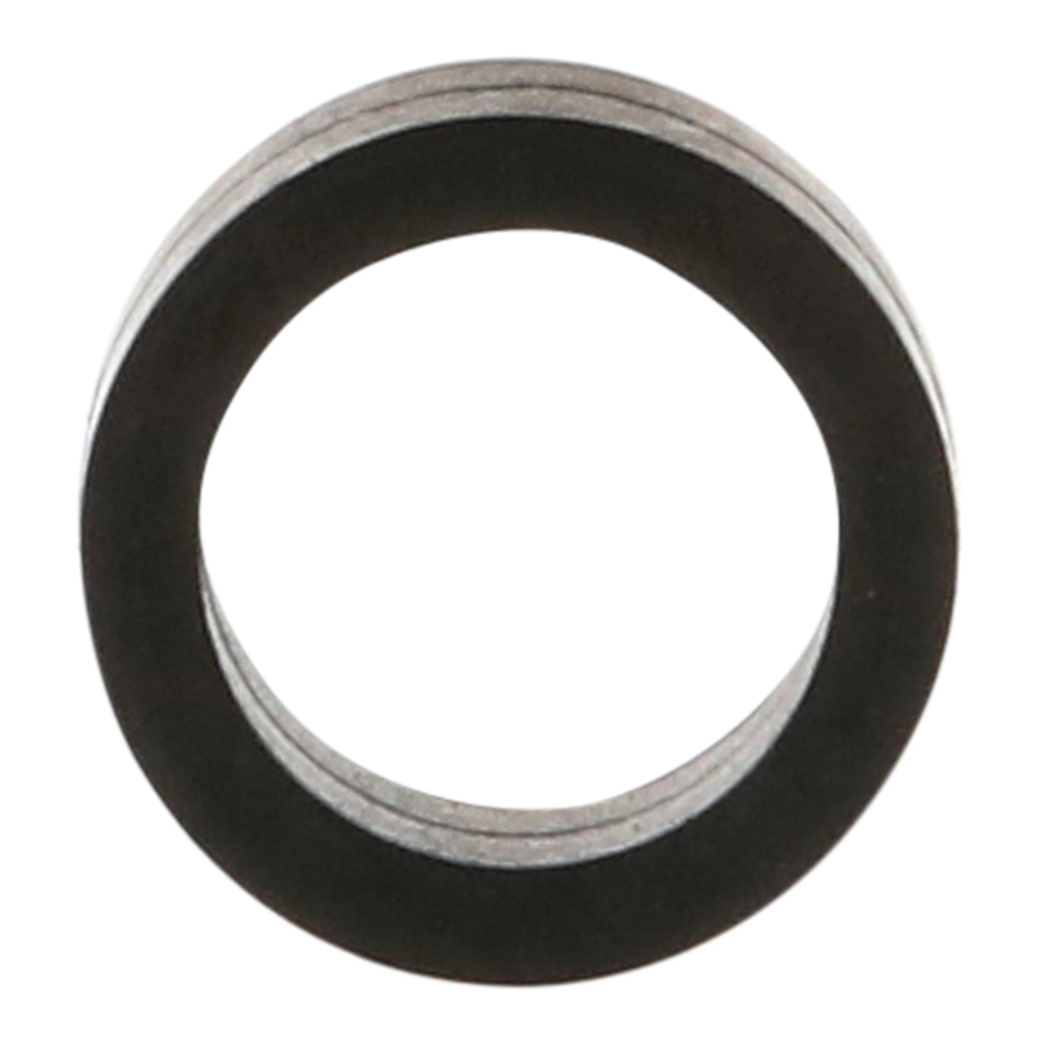 FERRULE | NEWHOLLANDAG | US | EN