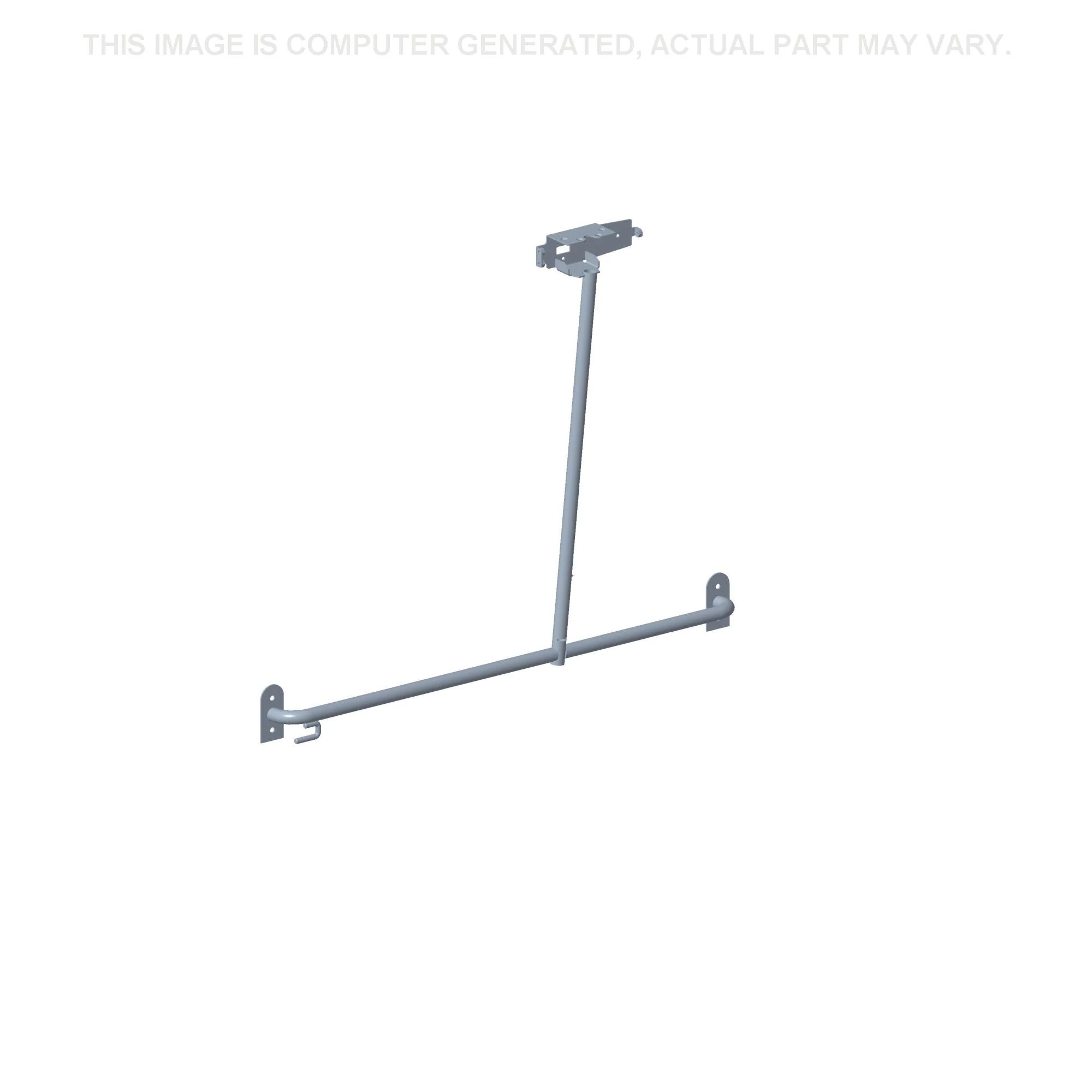 PILLAR | NEWHOLLANDAG | US | EN