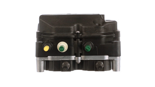 MODULE | CASEIH | US | EN