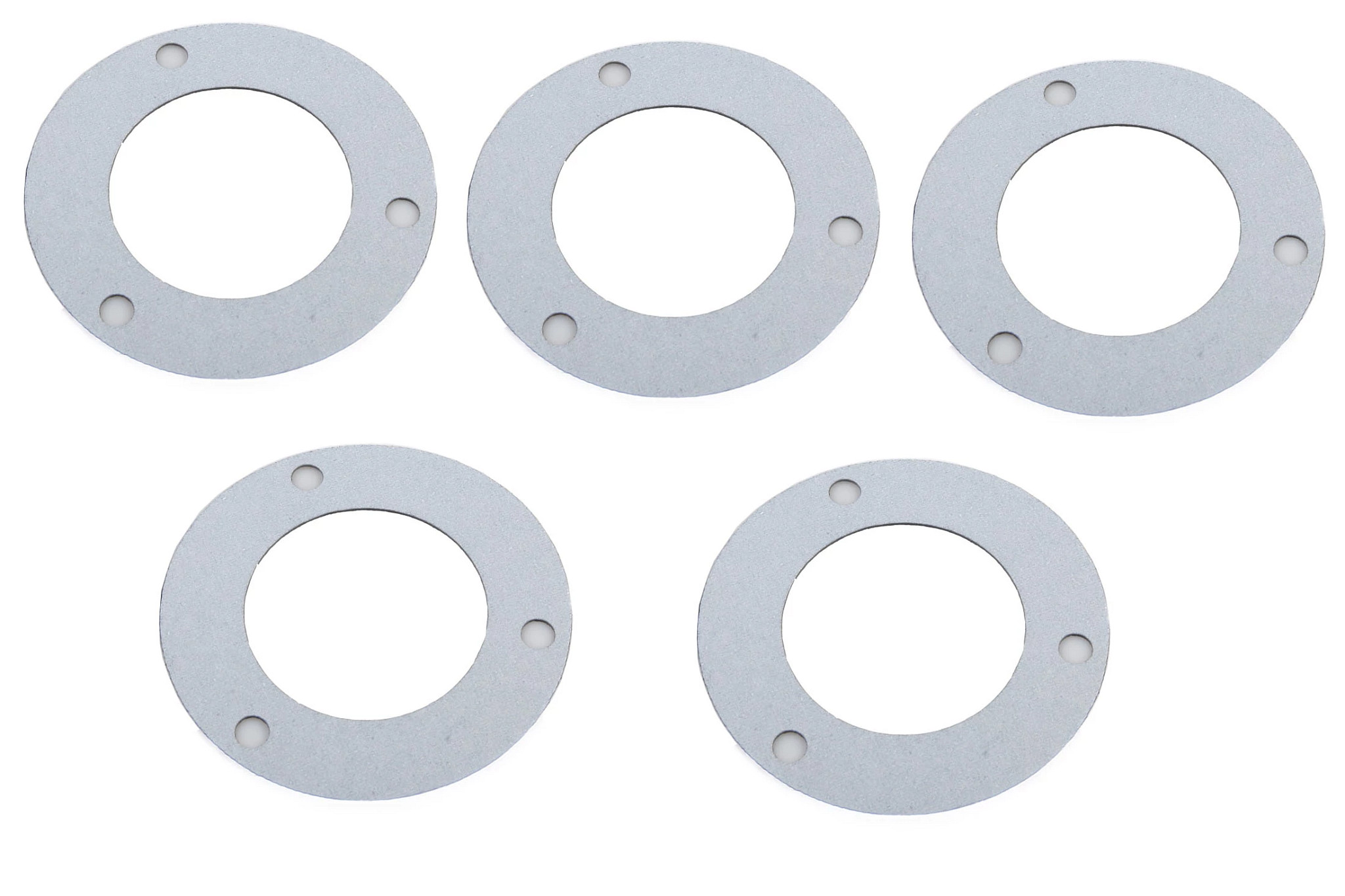 GASKET | CASECE | SA | EN