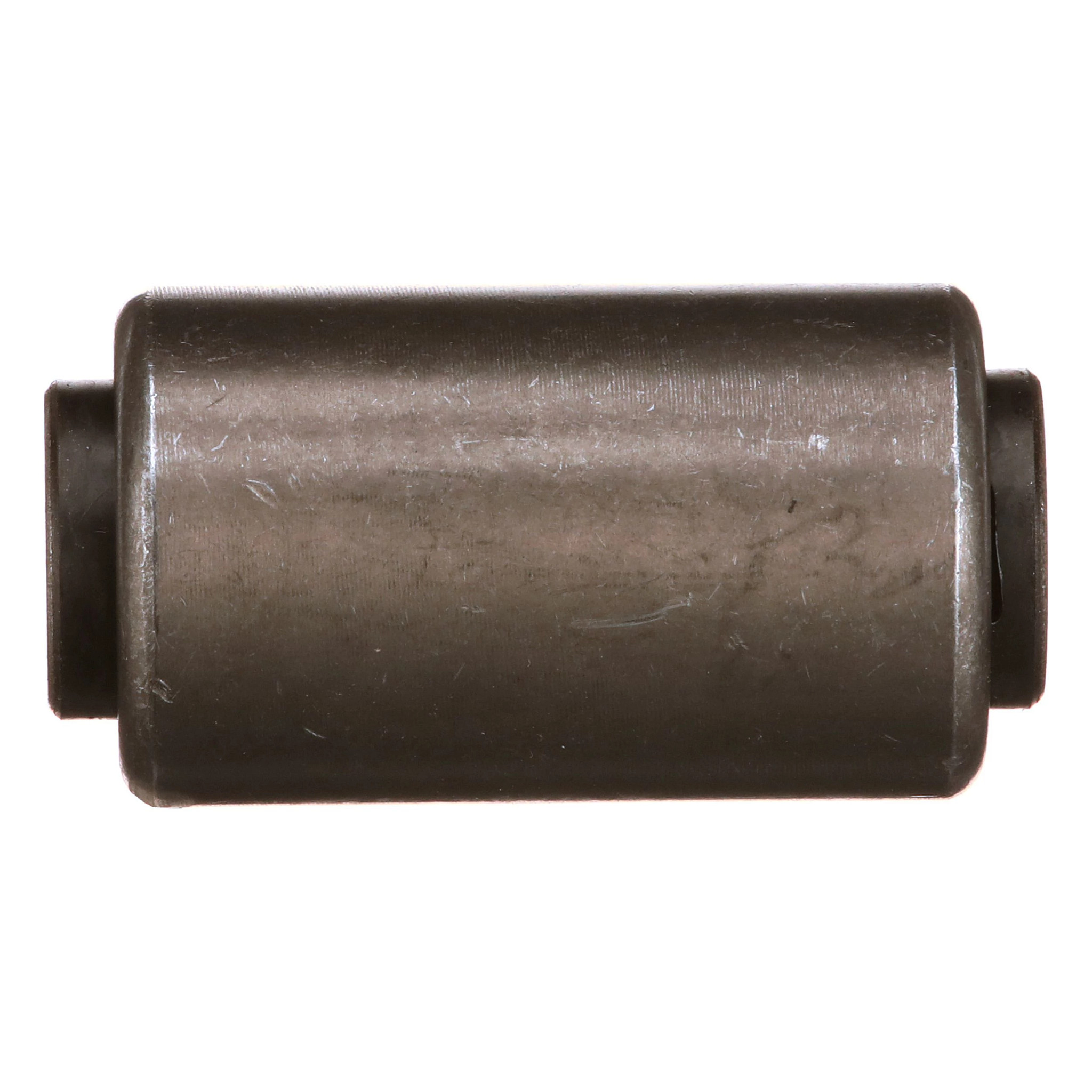 Casquilho de borracha - 16 mm DI x 38,2 mm DE x 73 mm C