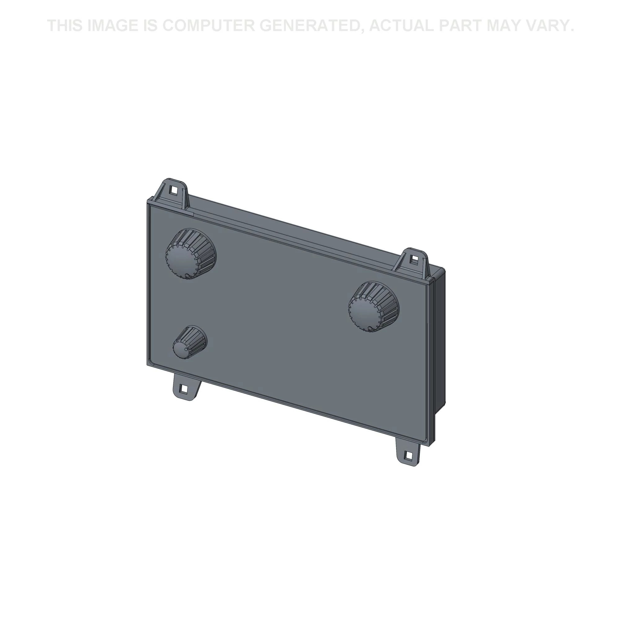 Panel | CASECE | US | EN