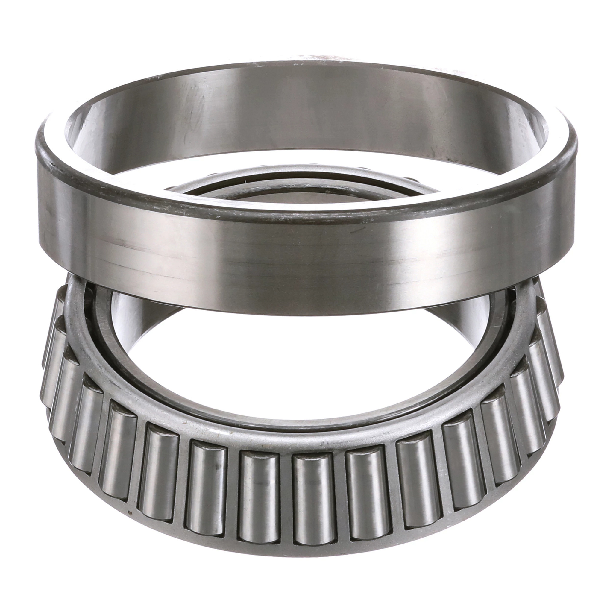 Rolamento de rolos cónicos - 67390/67322 - 133 mm DI x 196 mm DE x 46 mm L