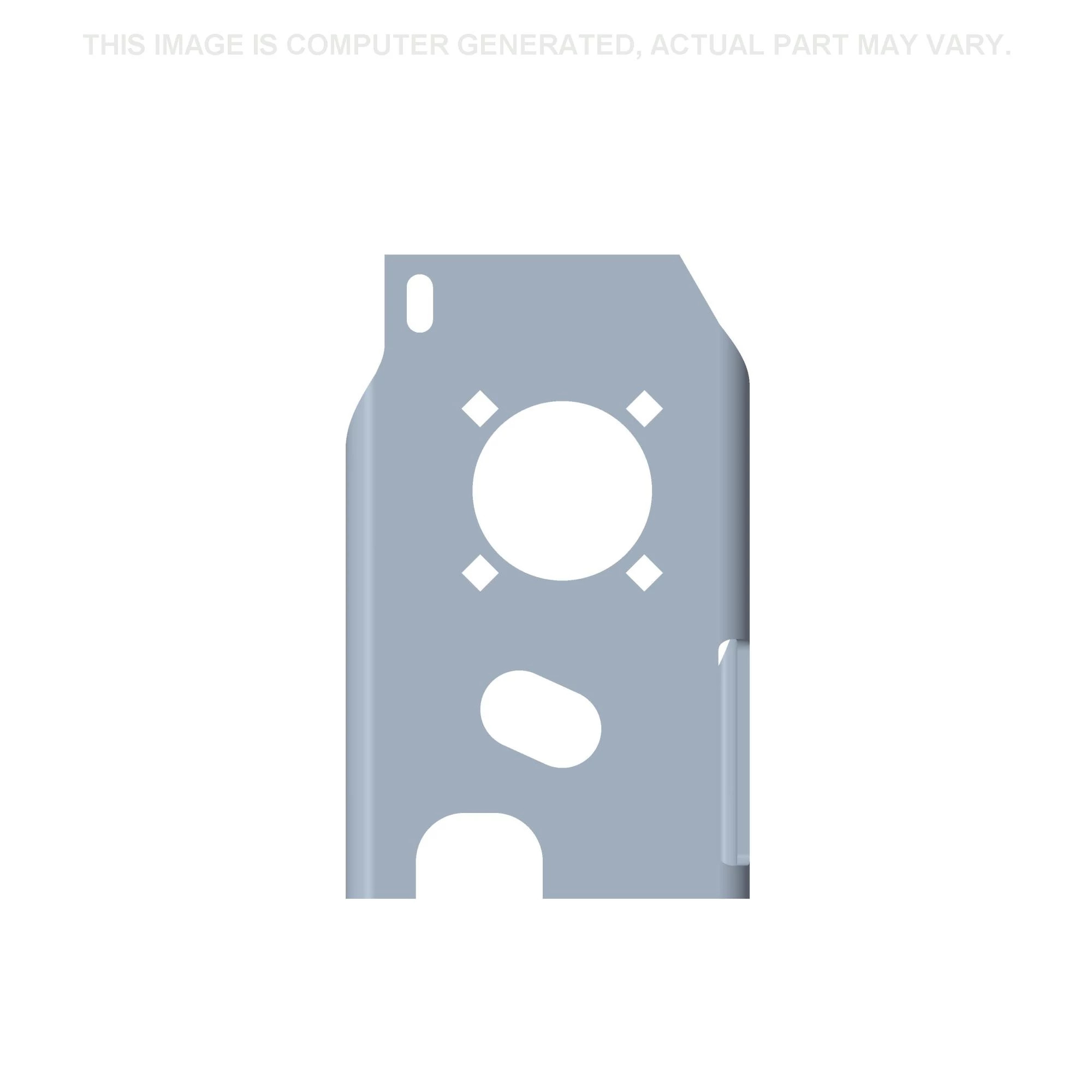 SUPPORT | NEWHOLLANDAG | NZ | EN