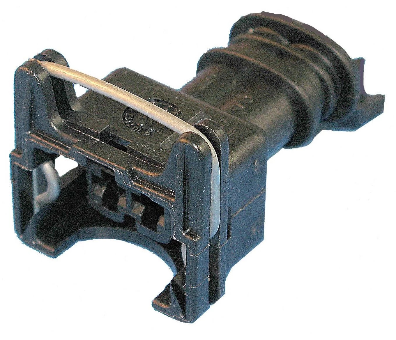 TOOL | CASEIH | CA | EN