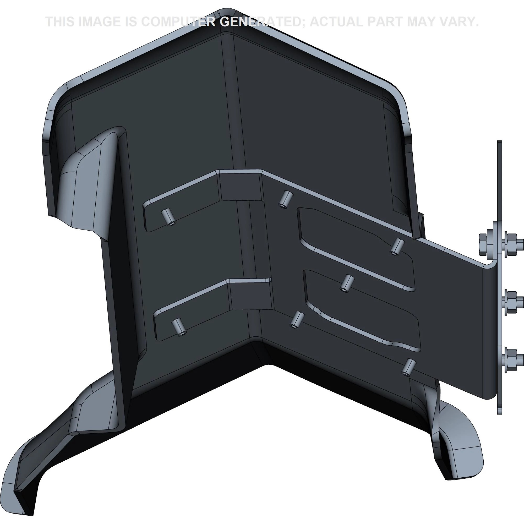 SERVICE KIT | NEWHOLLANDAG | GB | EN