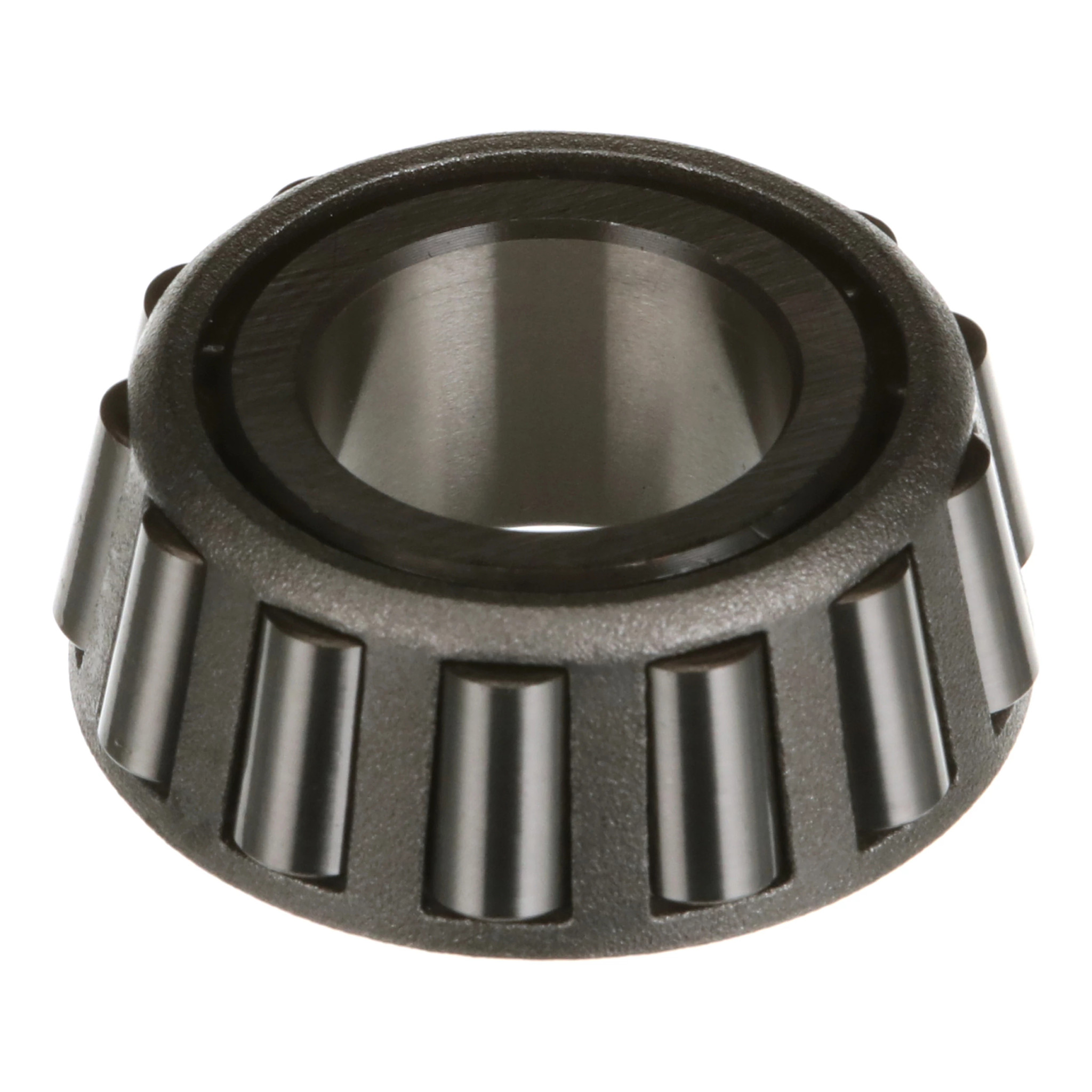 TAPERED BEARING | CASEIH | EU | EN