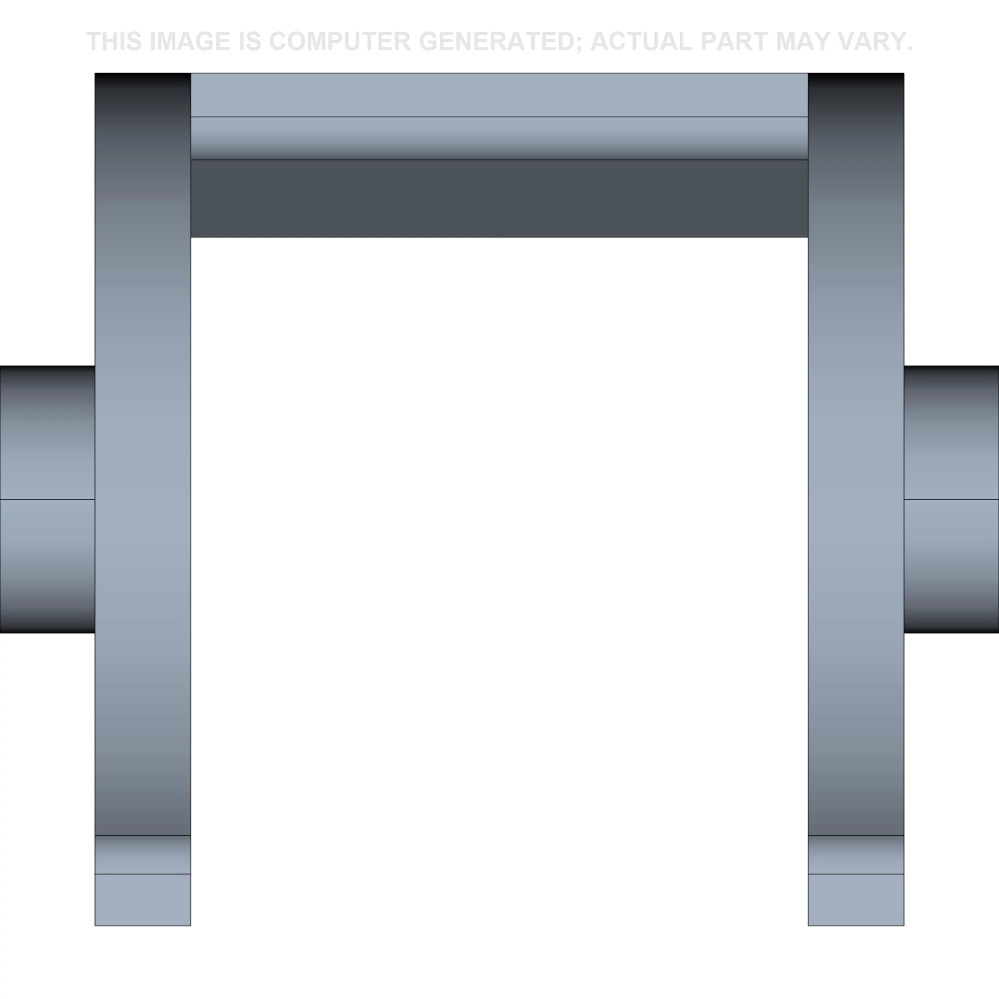 LINK | CASEIH | NZ | EN