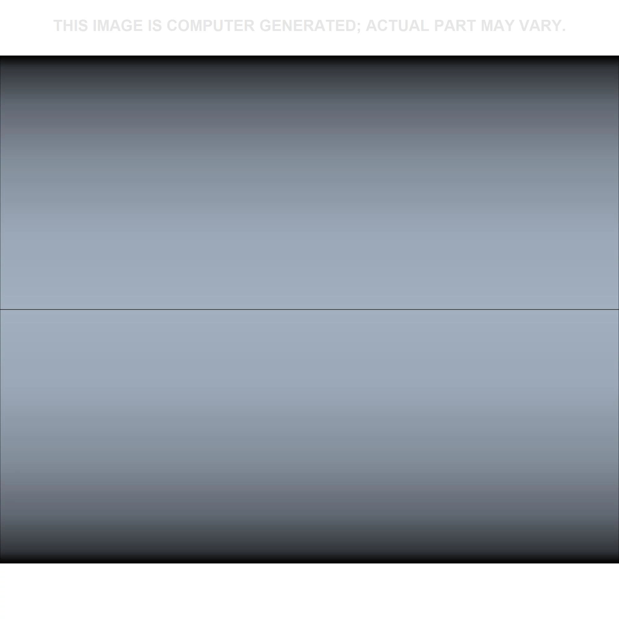 SPACER | NEWHOLLANDCE | AMEA | EN