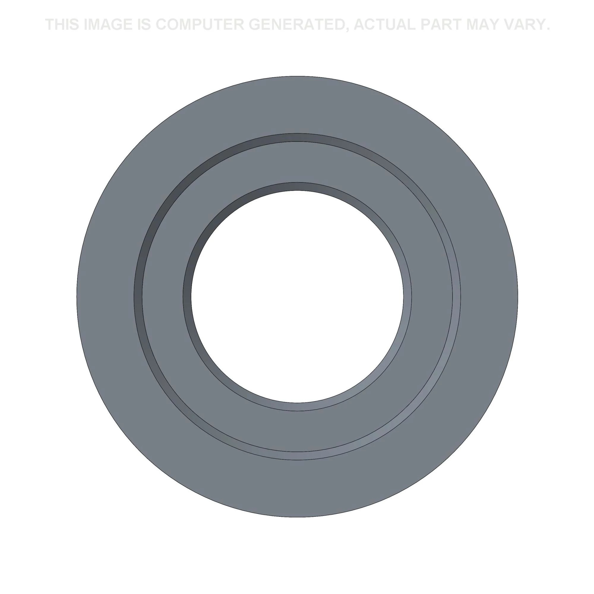 CUP | CASECE | EU | EN