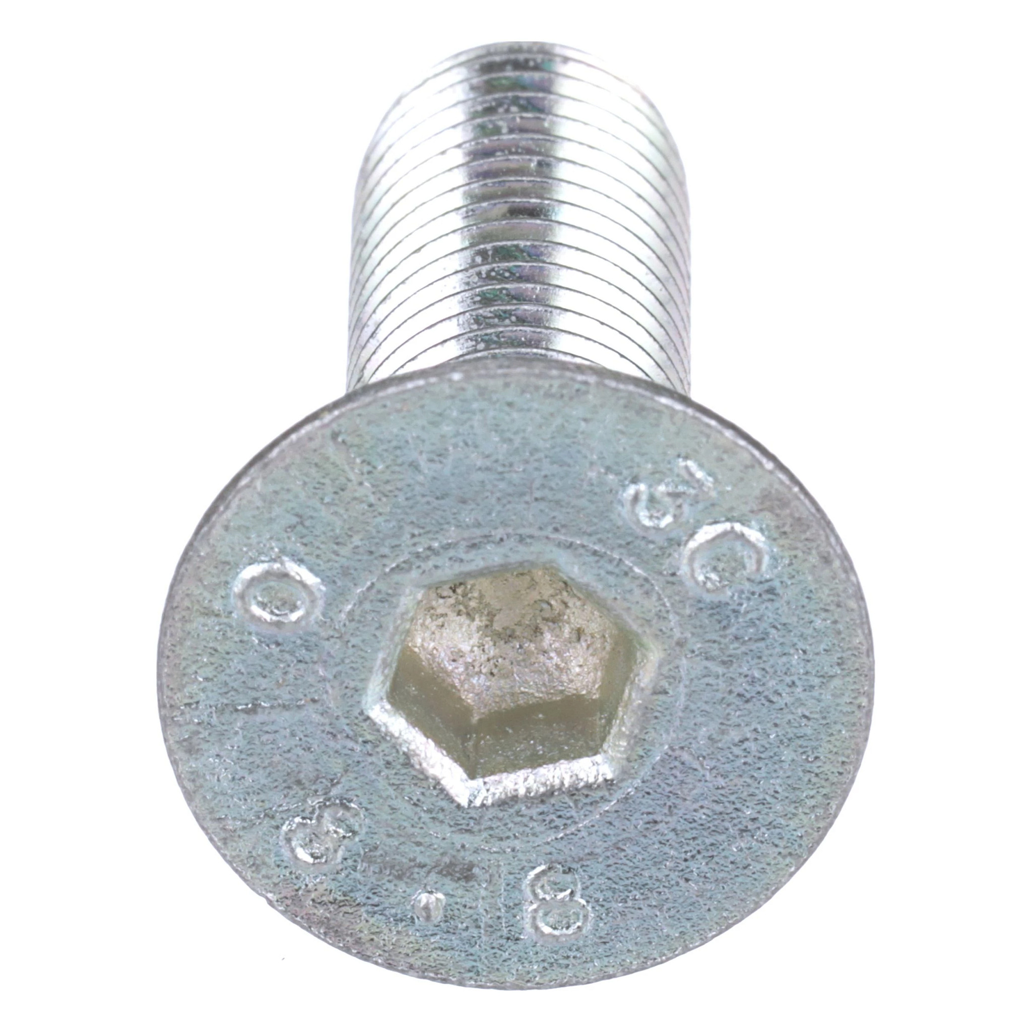 TORNILLO | CASECE | SA | ES