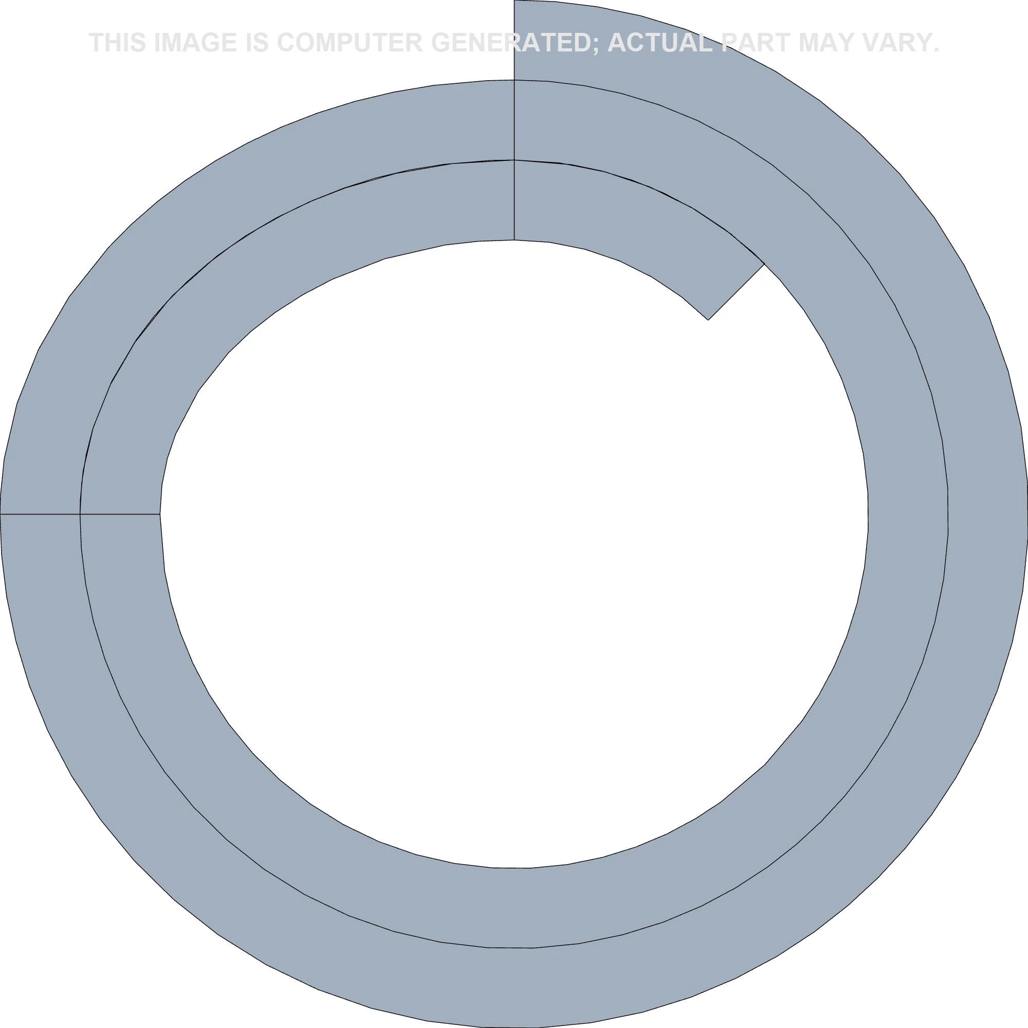 PIN | NEWHOLLANDCE | CA | EN