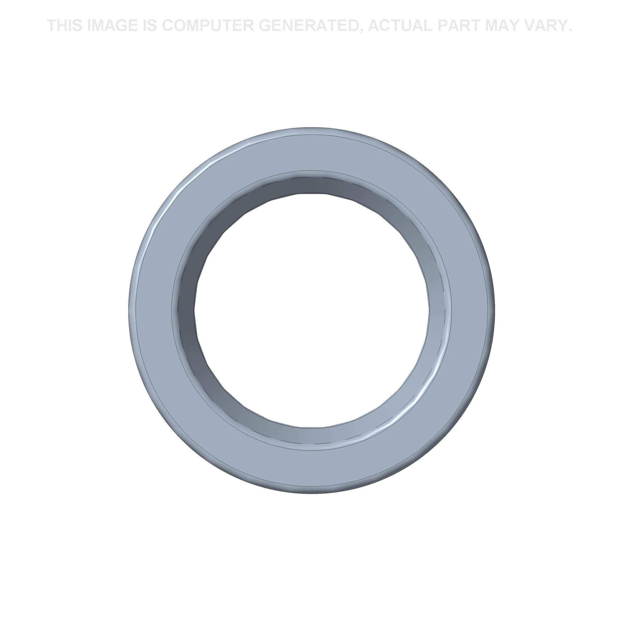 RUBBER RING | NEWHOLLANDAG | SA | EN