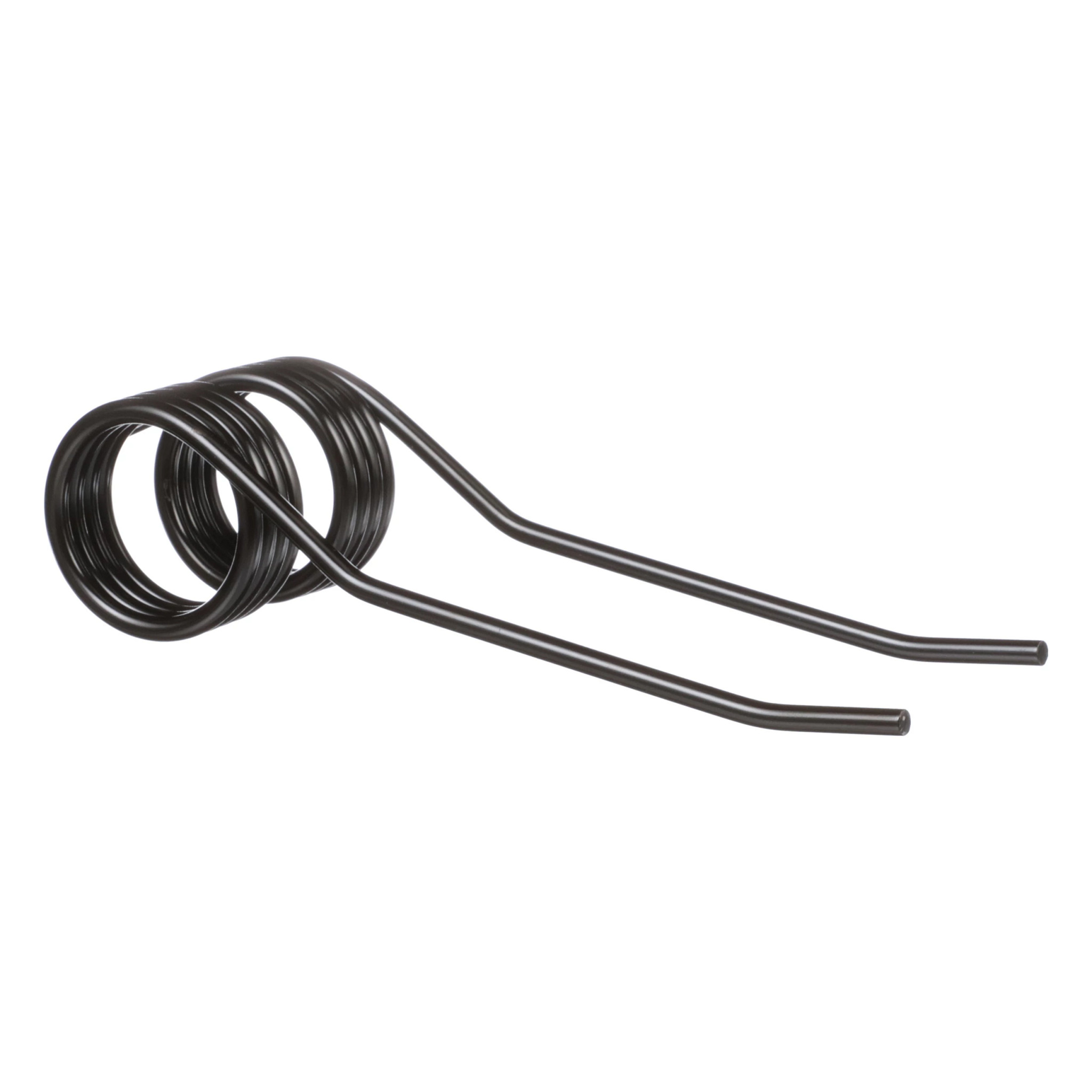 Pick-Up Tine | NEWHOLLANDCE | CA | EN