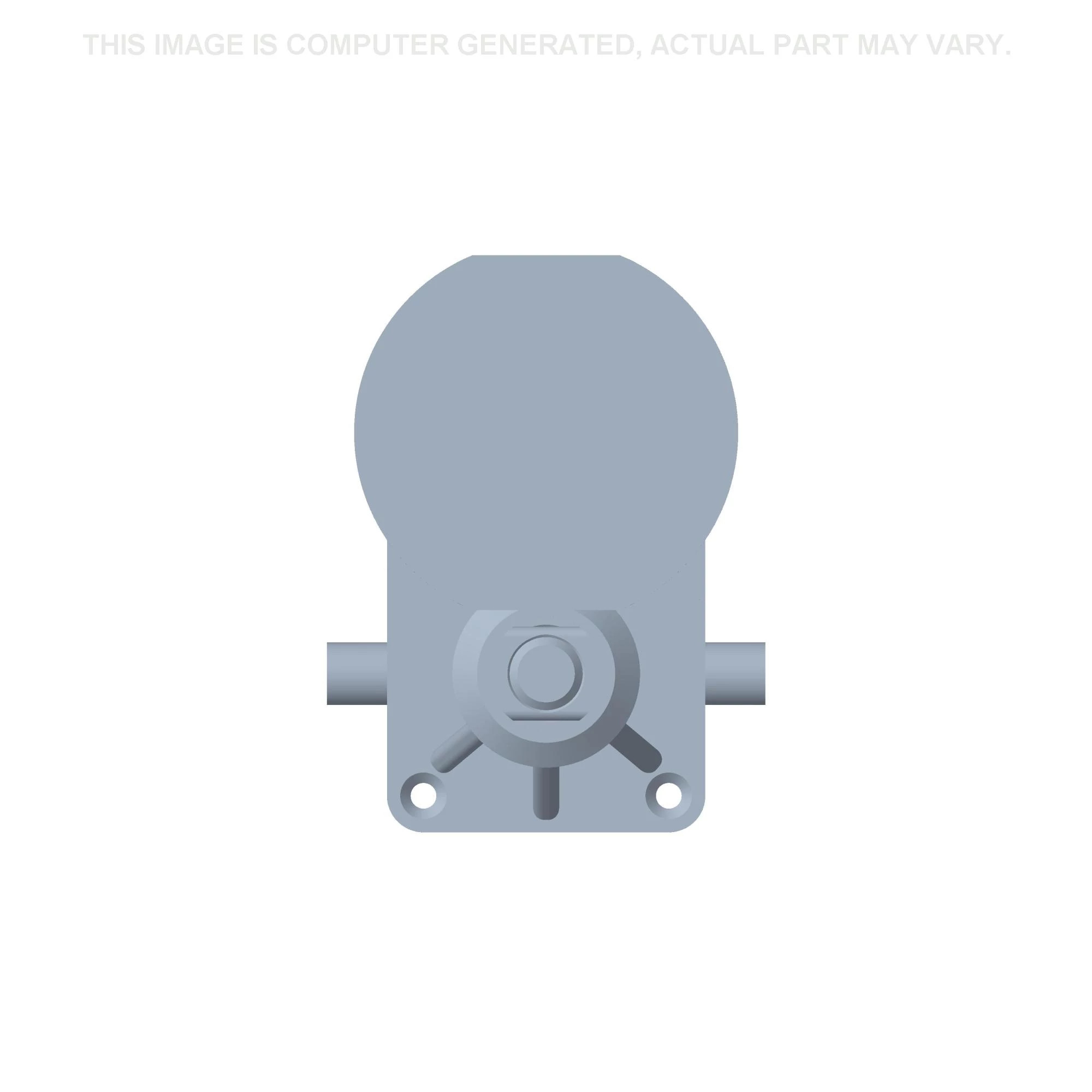 MOTEUR ELECTRIQUE | CASECE | CA | EN