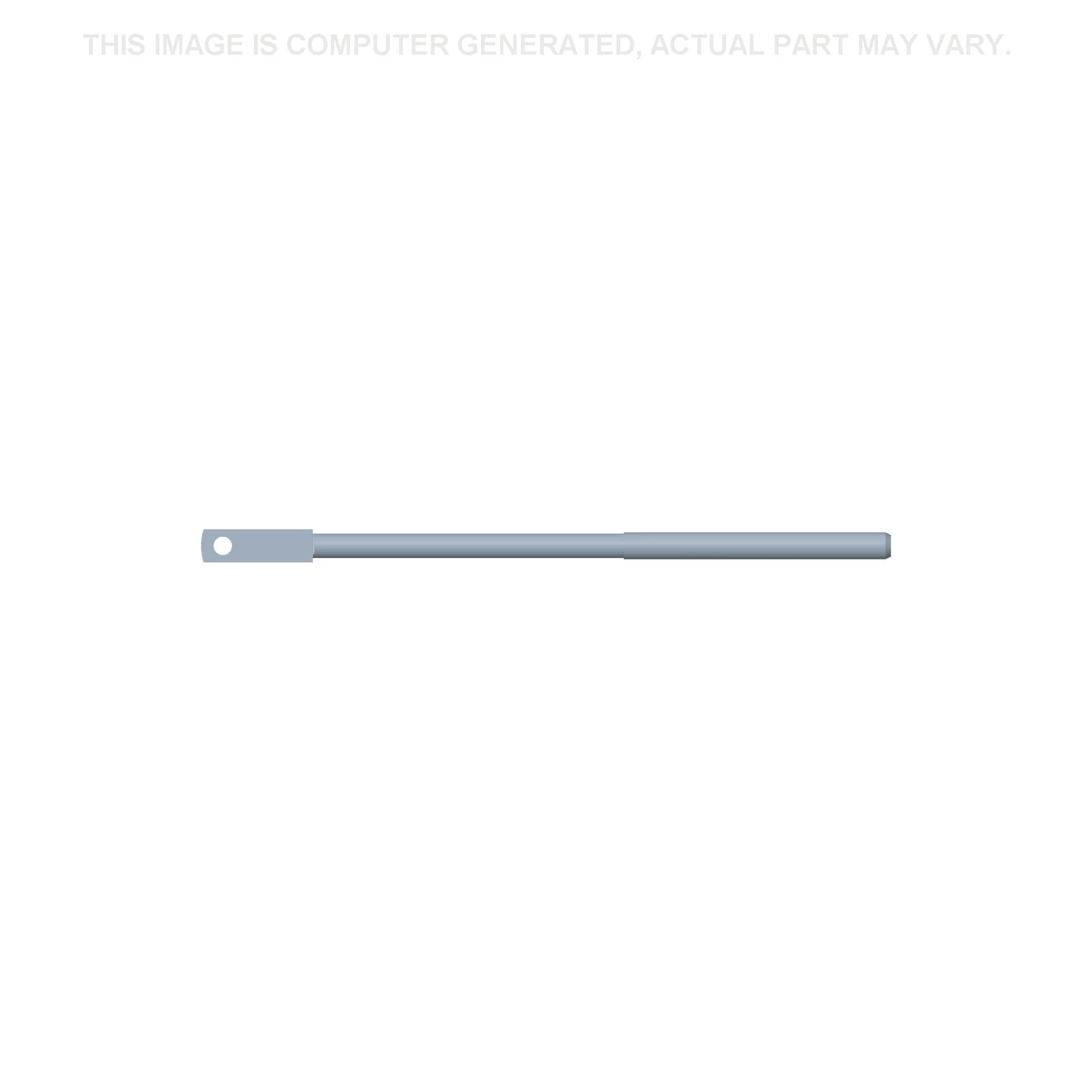 TREKSTANG | CASEIH | EU | NL