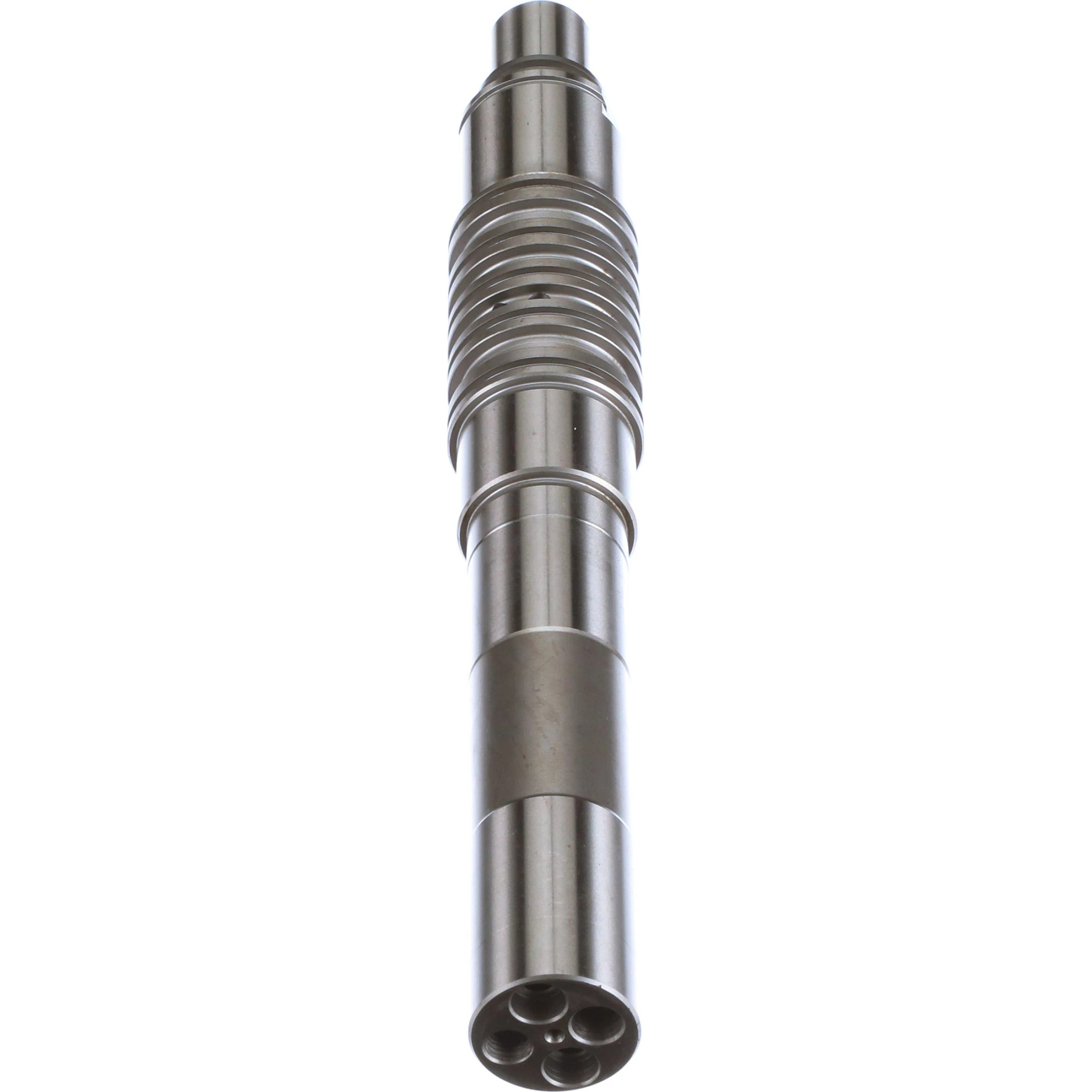 ARBRE | NEWHOLLANDAG | FR | FR