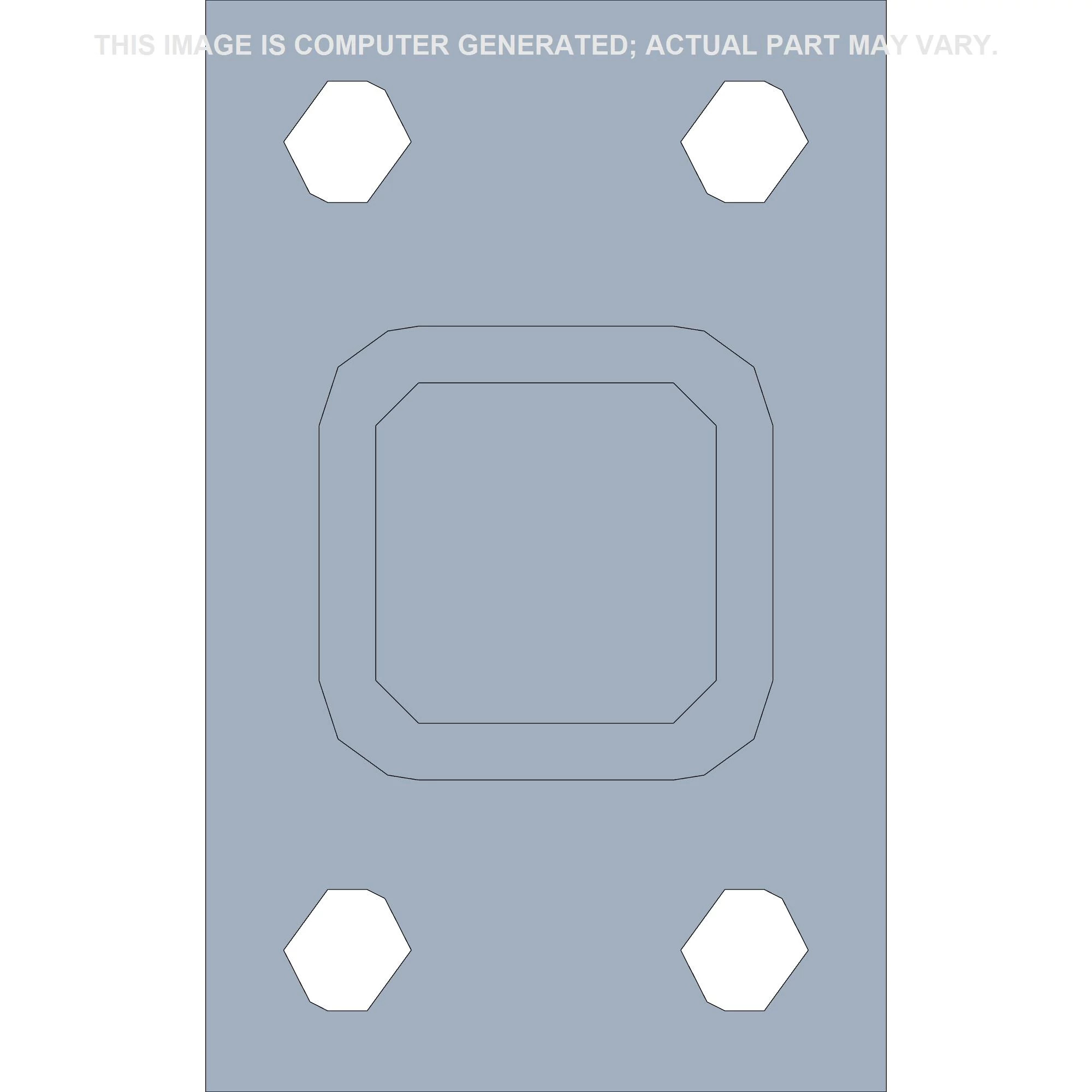 STOP | FLEXICOIL | US | EN