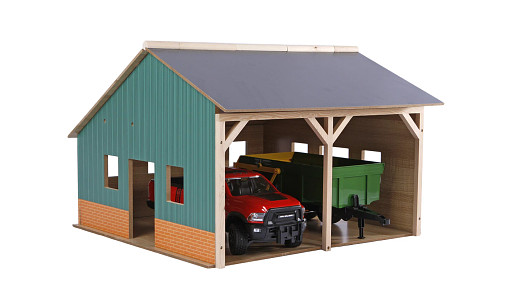 TOY | NEWHOLLANDCE | EU | EN