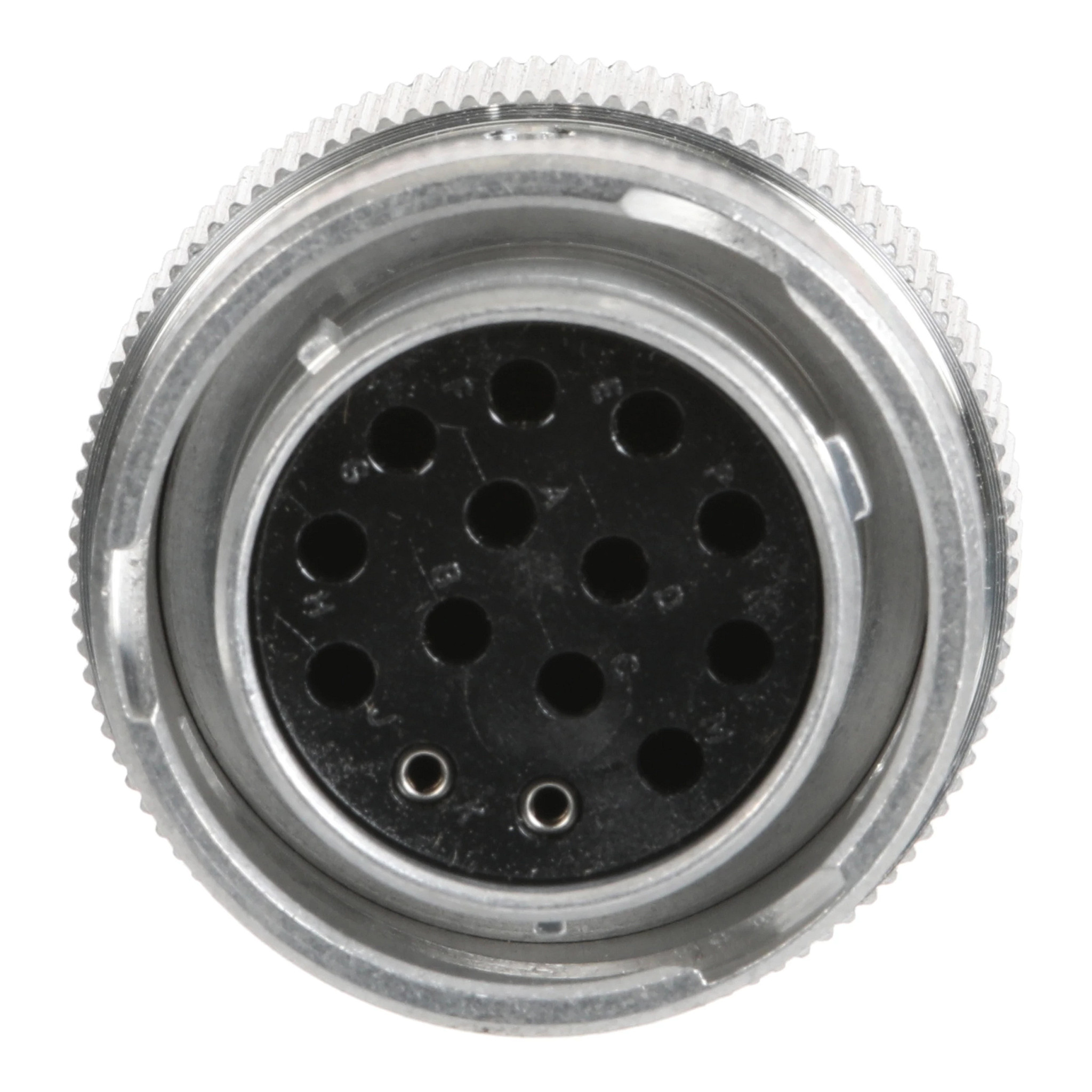 WIRE HARNESS | CASECE | CA | EN