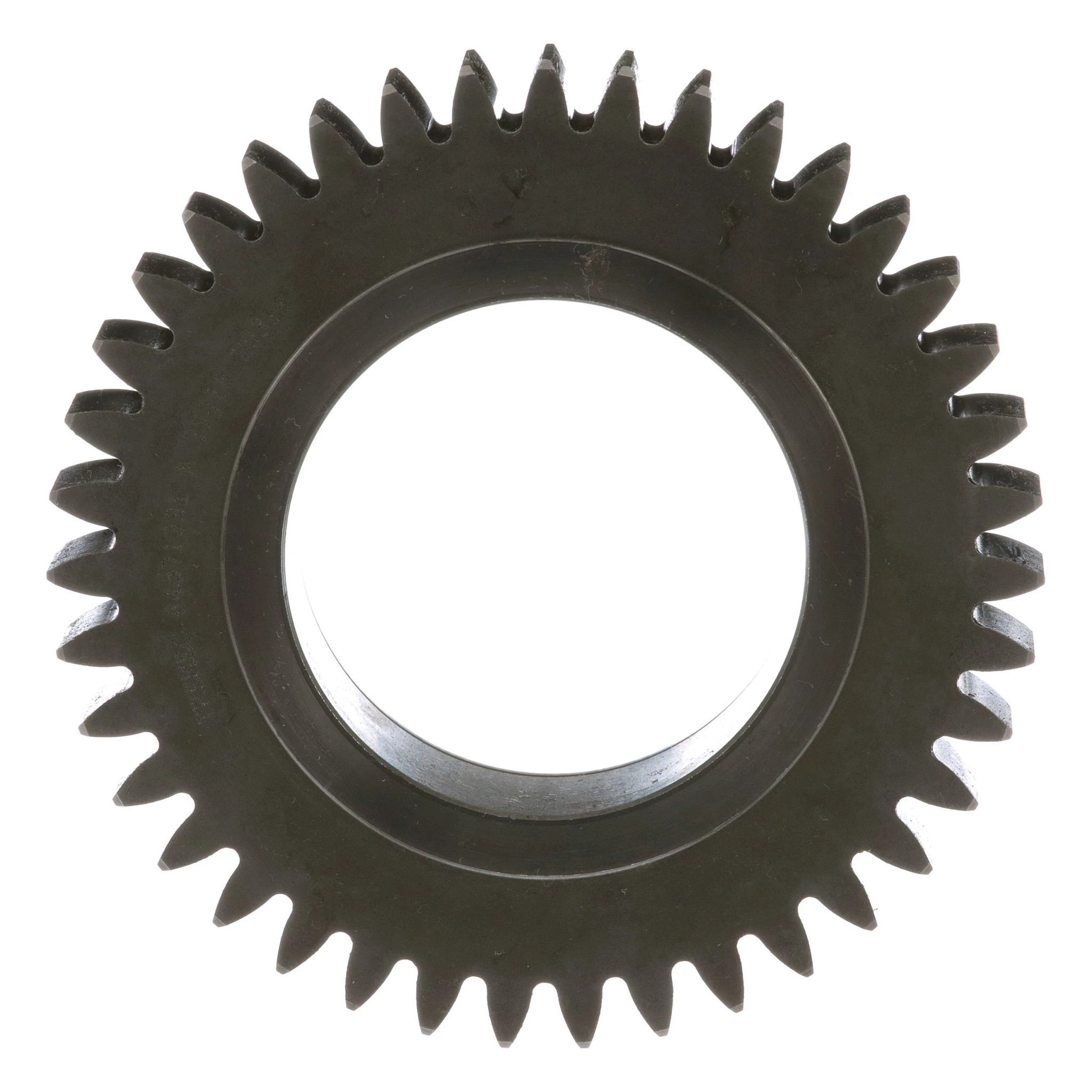 GEAR | NEWHOLLANDAG | IE | EN