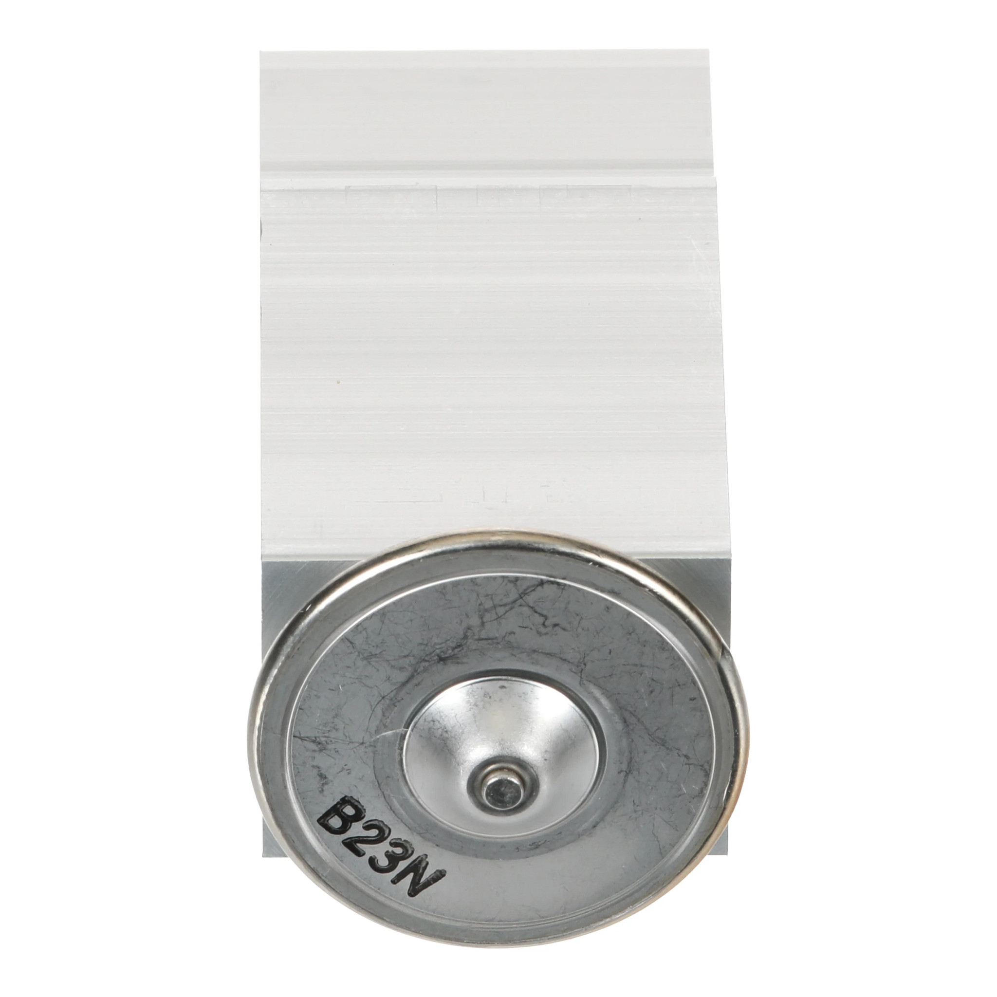 SOUPAPE | CASECE | CA | FR