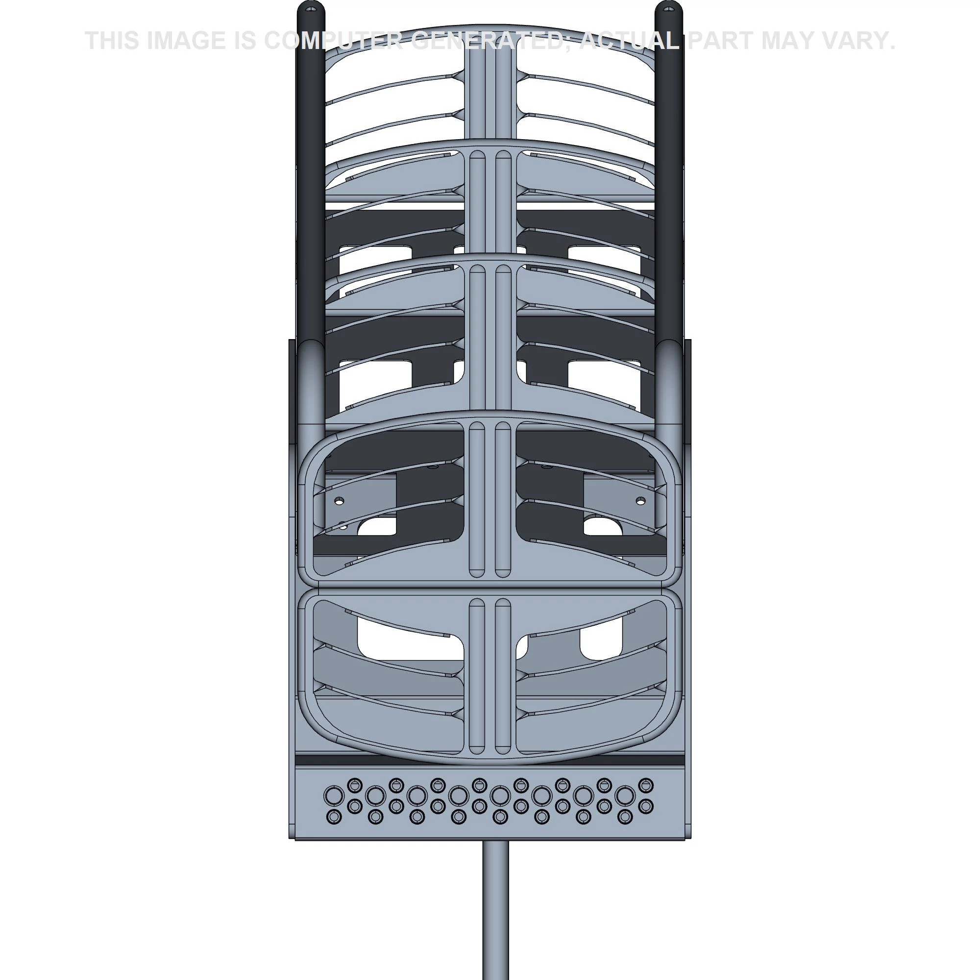 LADDER | NEWHOLLANDAG | EU | EN
