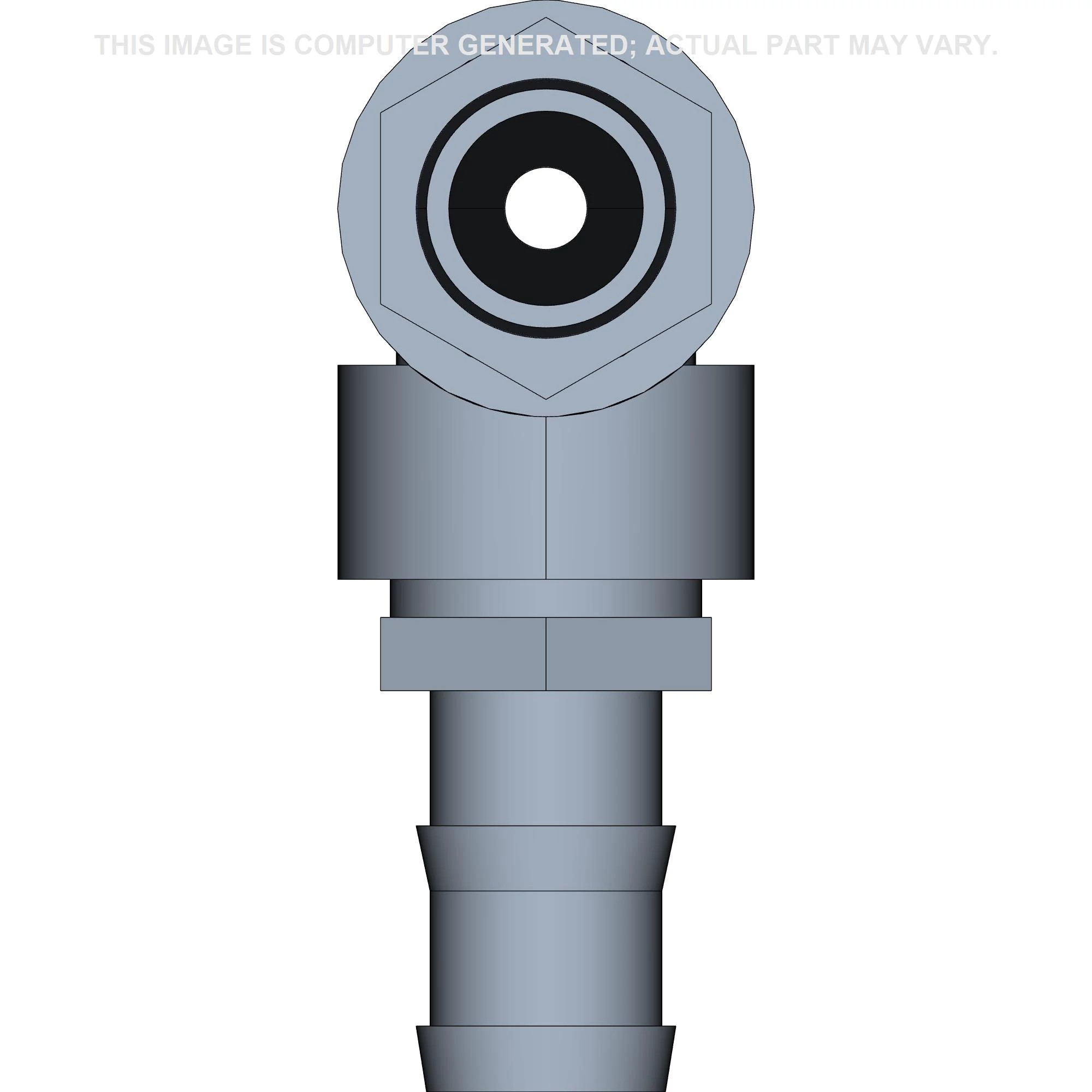 VENTURI | NEWHOLLANDCE | SA | EN
