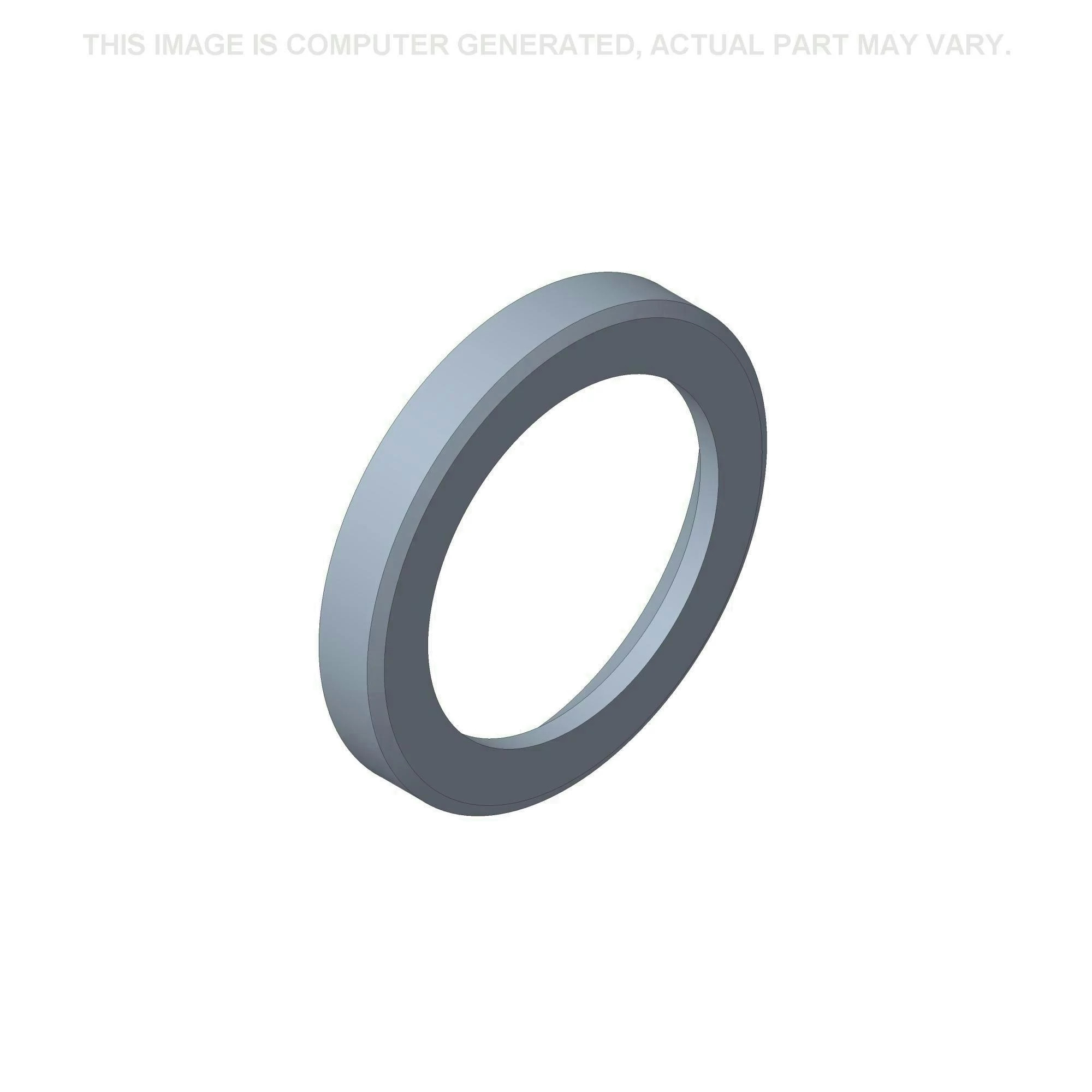 Bushing | CASEIH | IE | EN