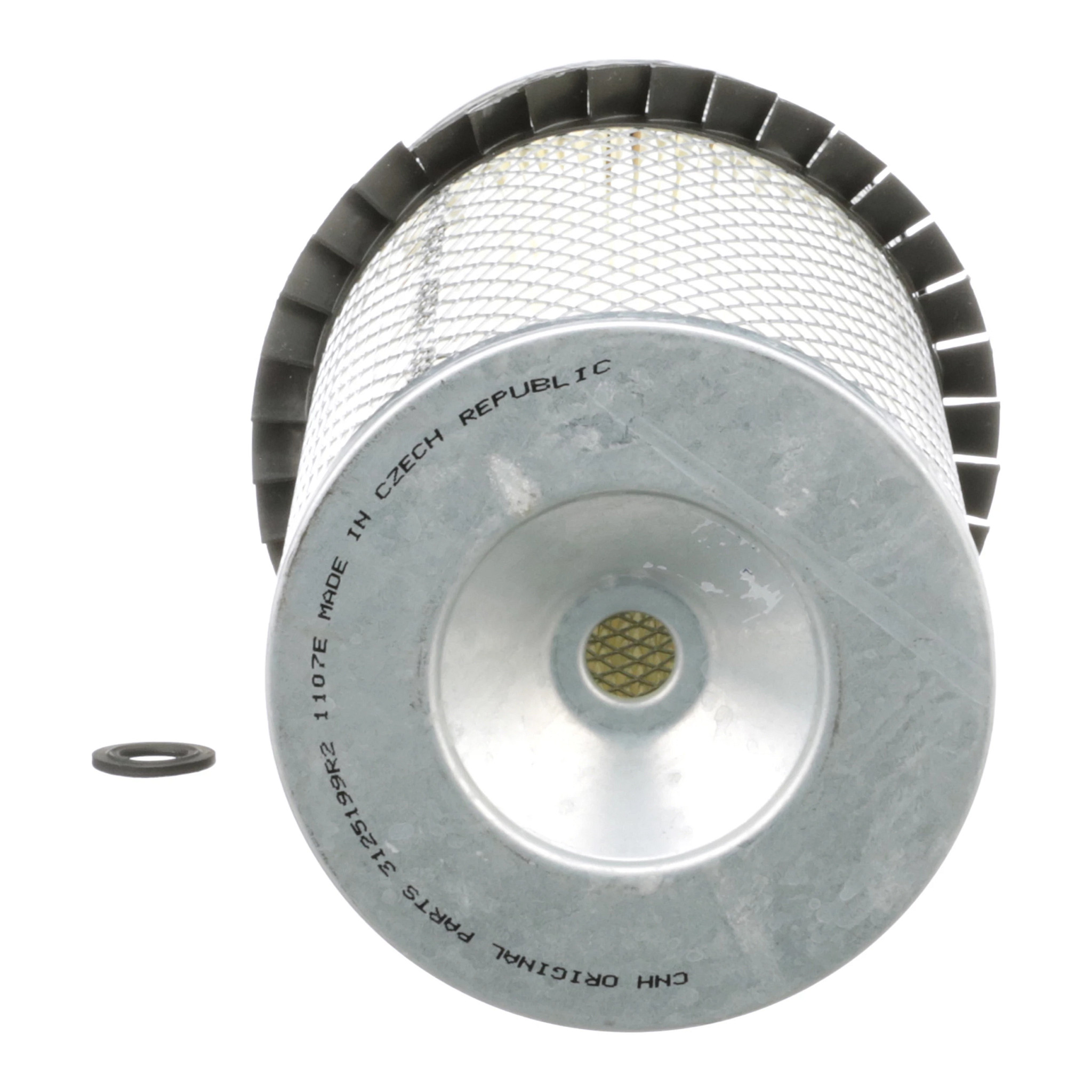 FILTRE A AIR | NEWHOLLANDAG | EU | NL