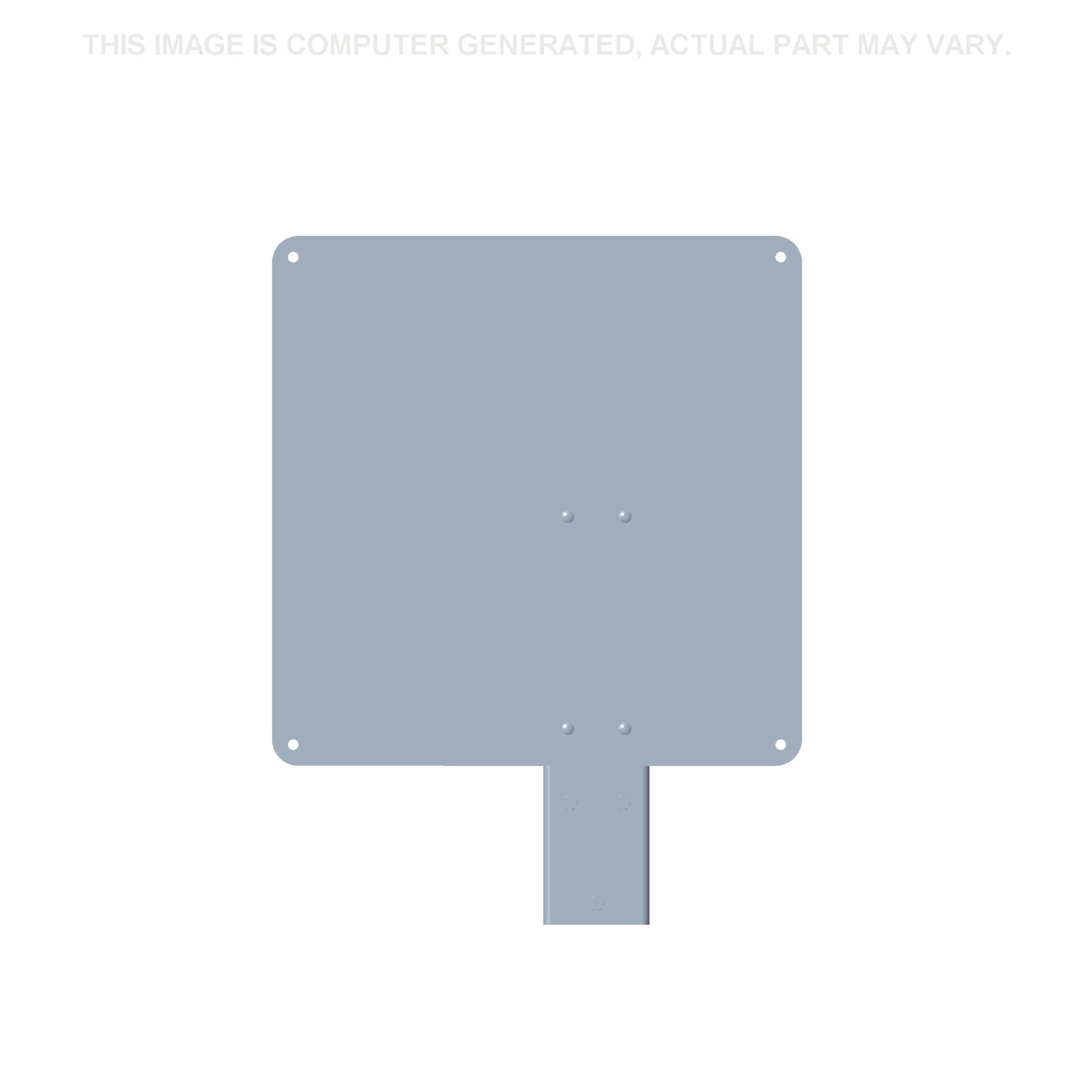 KIT DIA, ENSILADORA | CASEIH | EU | PT