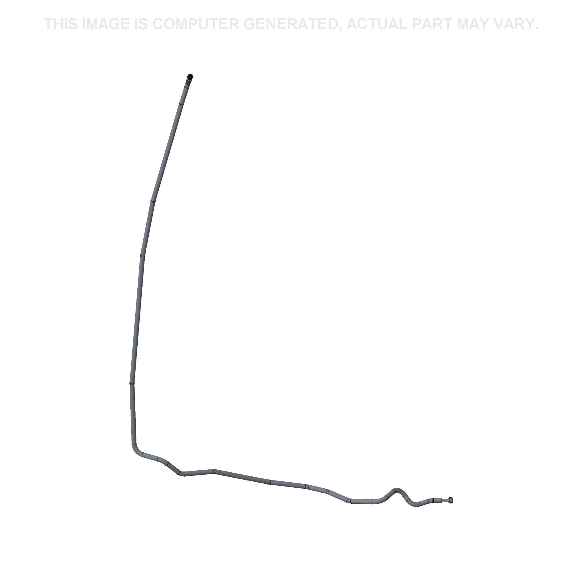 HOSE | NEWHOLLANDAG | GB | EN