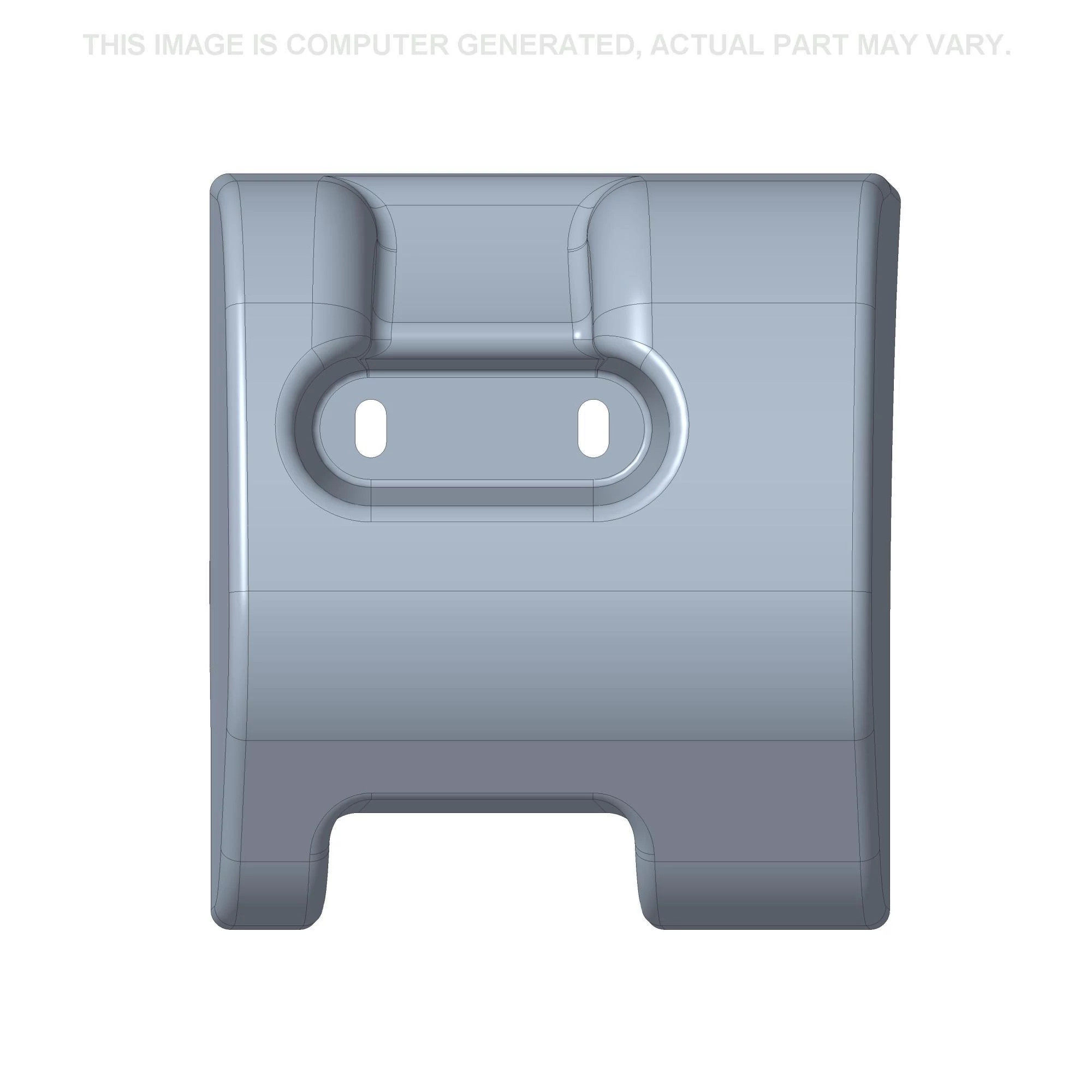 COUNTERWEIGHT | NEWHOLLANDCE | AMEA | EN