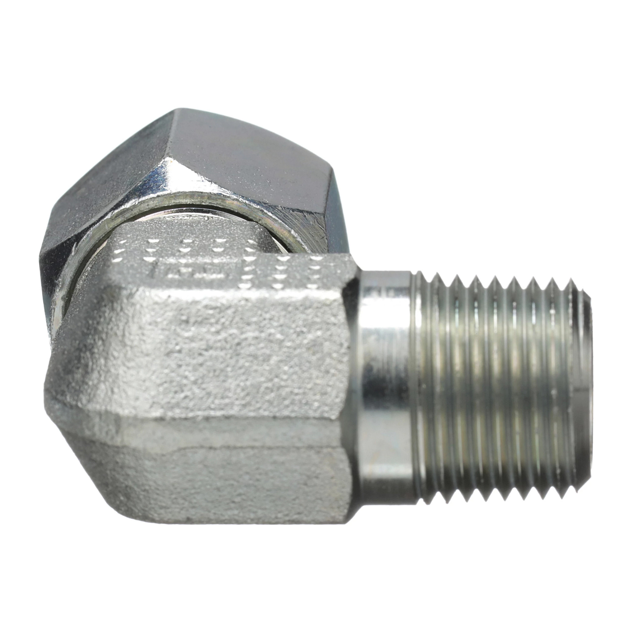 ELBOW | CASEIH | CA | EN