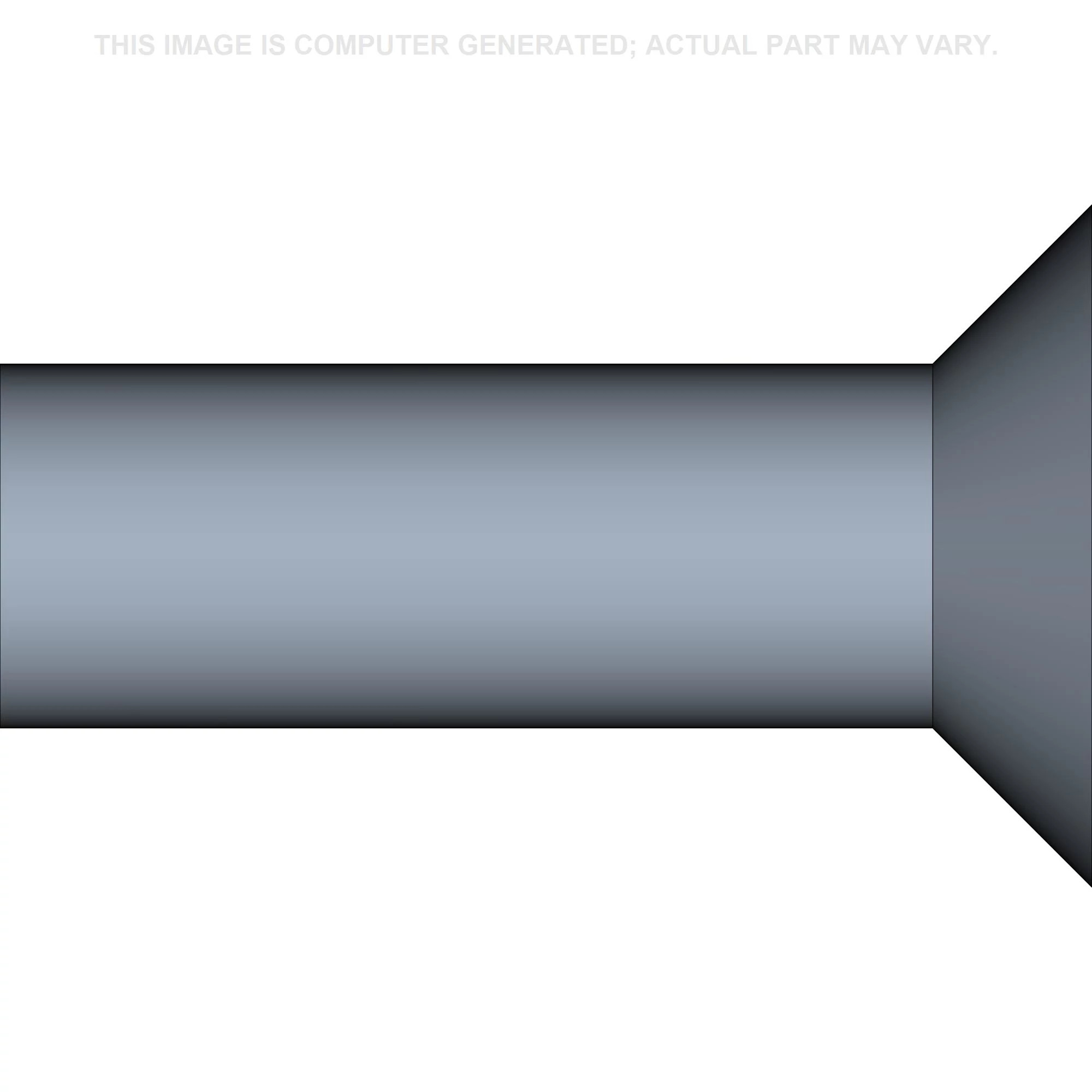 PARAFUSO | CASECE | SA | PT