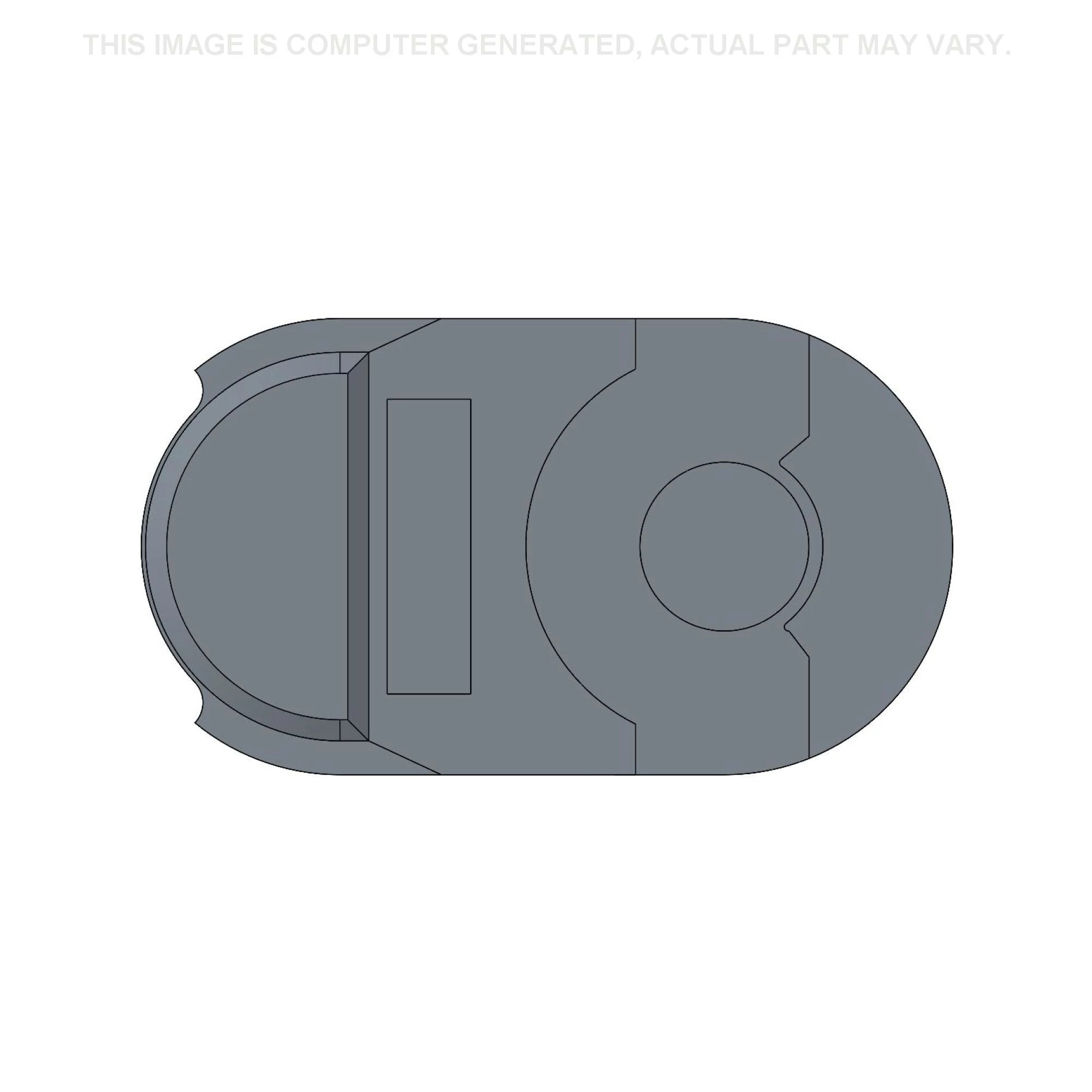 LINK | NEWHOLLANDAG | GB | EN