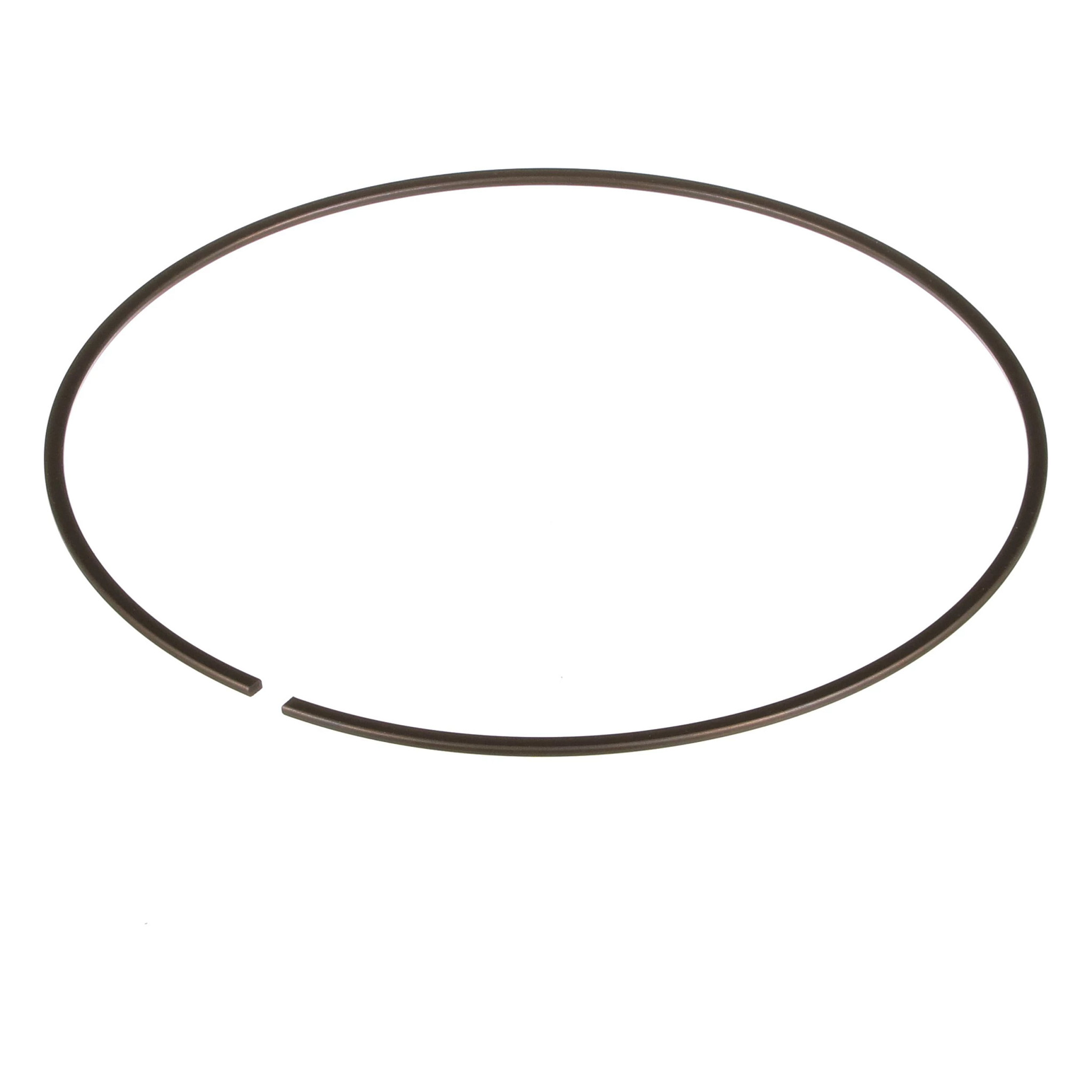 Snap Ring | FLEXICOIL | CA | EN