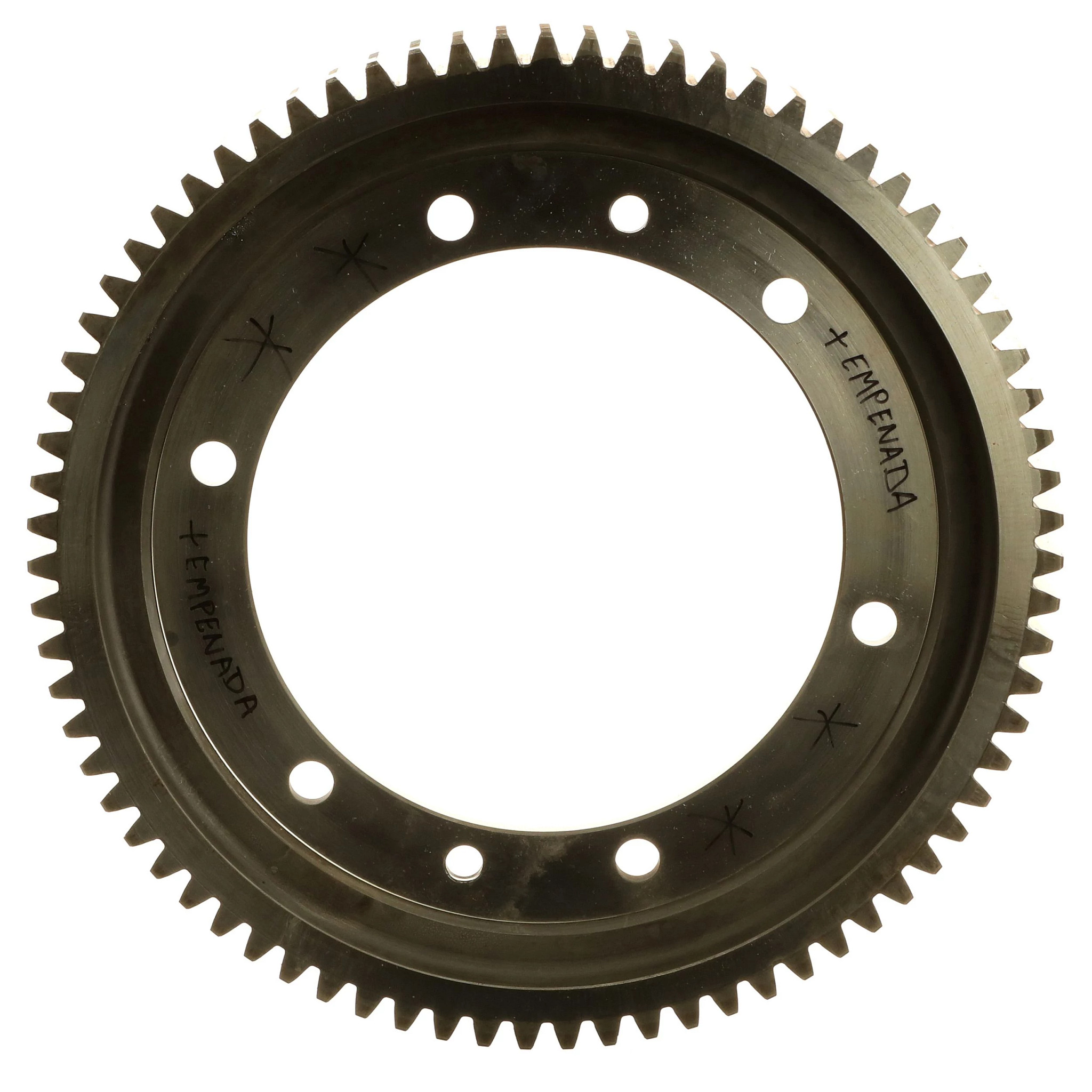 GEAR MISSION RS-GE23　新品 Transmission Speedometer Pinion Gear Assembly 18 19 20 OEM 240Z