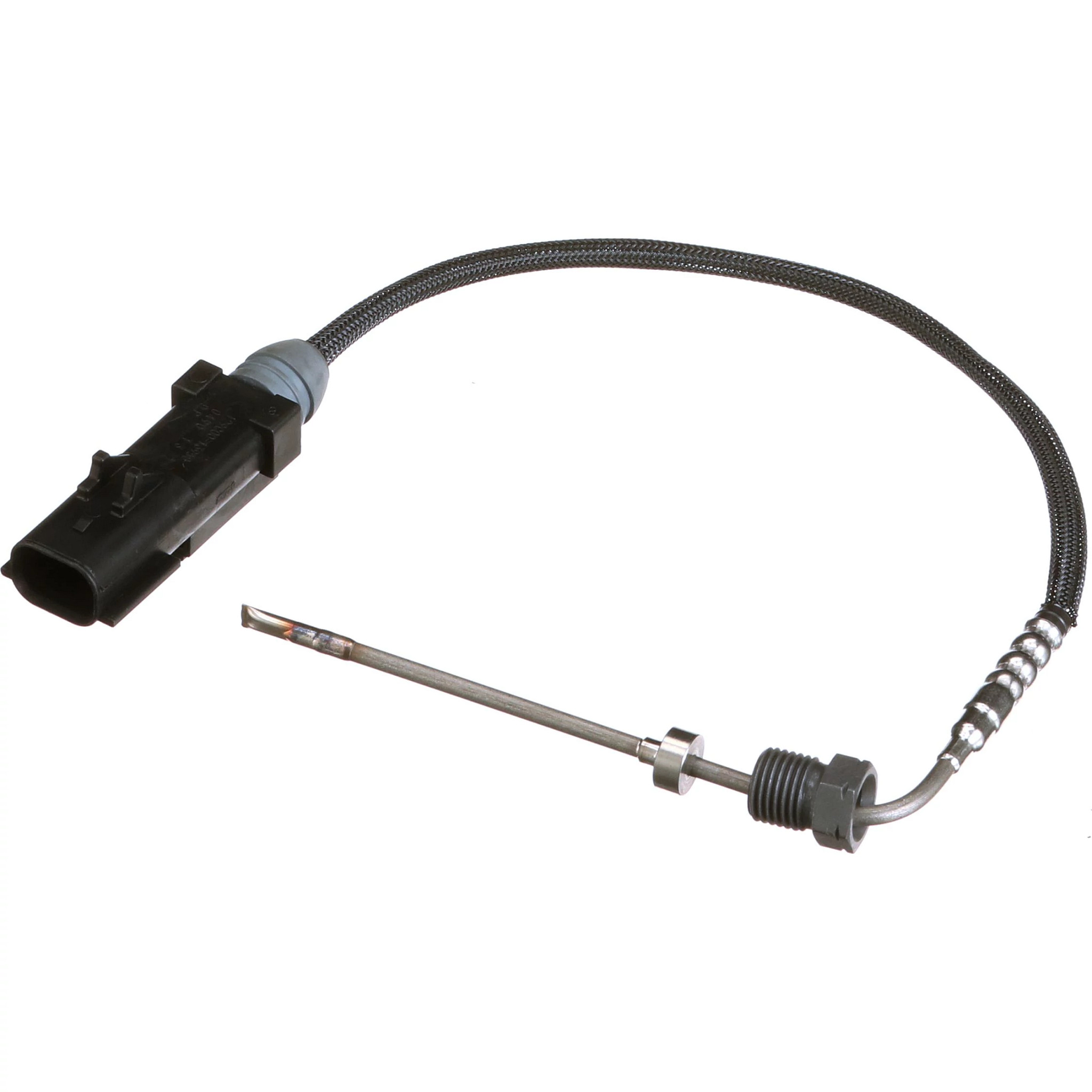 SENSOR | STEYR | EU | DE