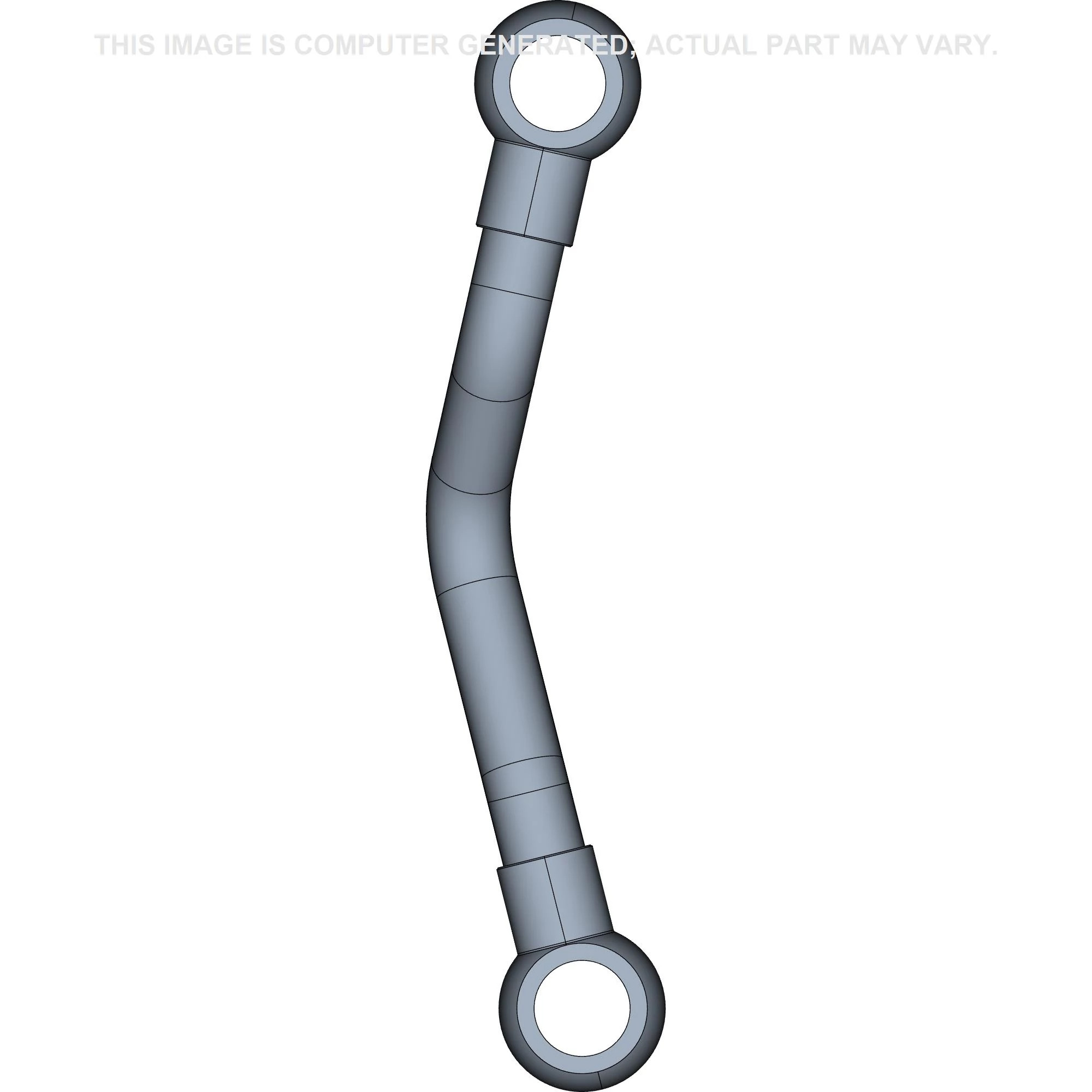 PIPE | CASECE | CA | EN