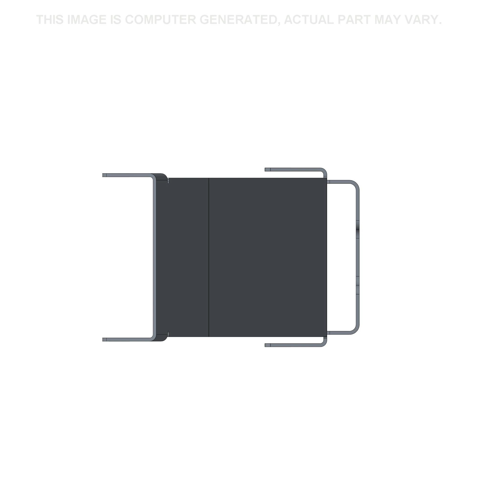 PROTEZIONE | NEWHOLLANDAG | EU | IT