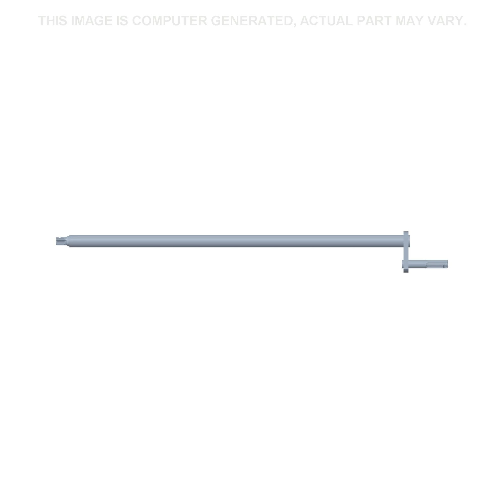 ВАЛ | CASEIH | EU | RU